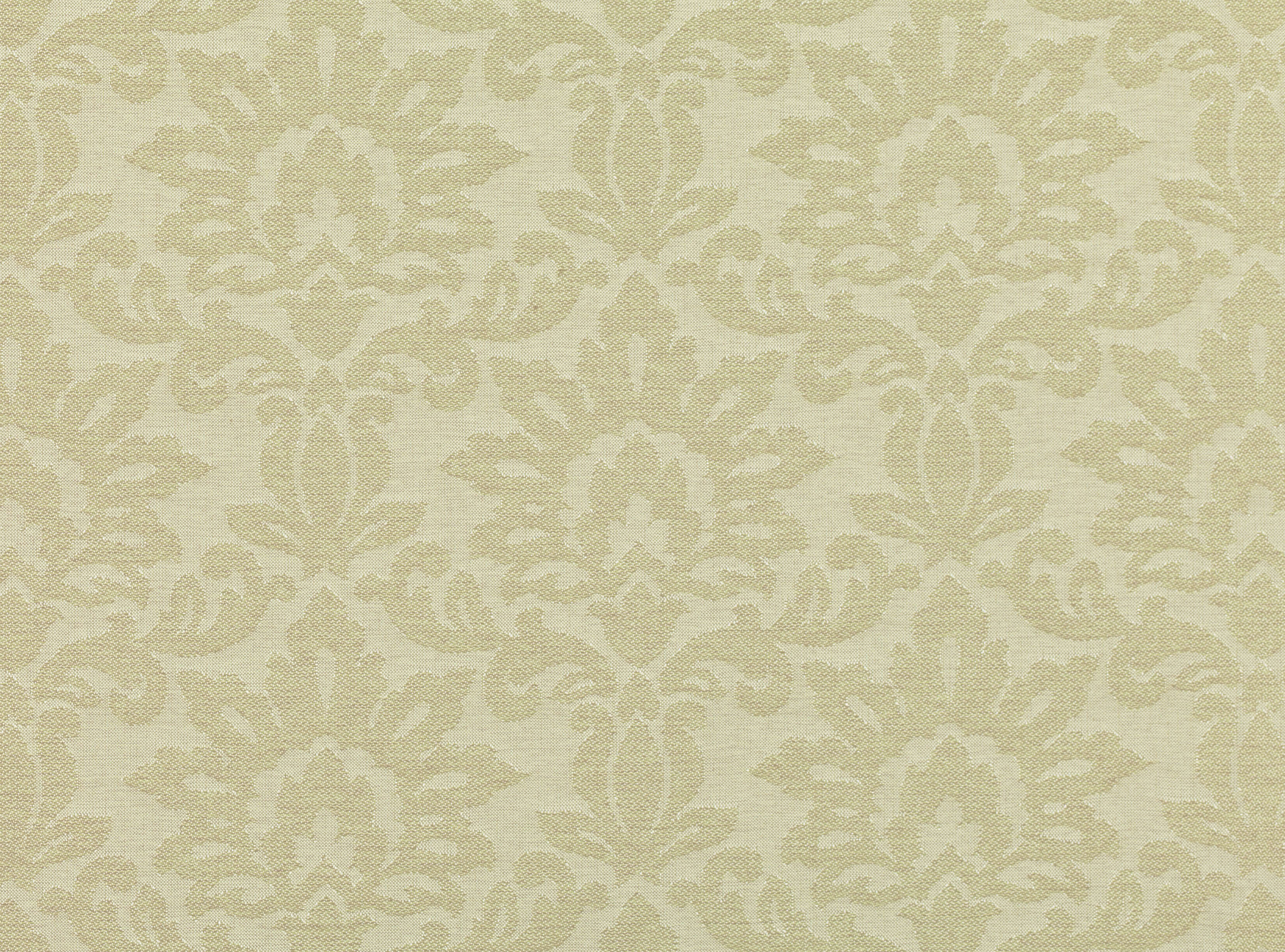 VILLA NOVA - Camberley - Camberley Fennel - V3091/13