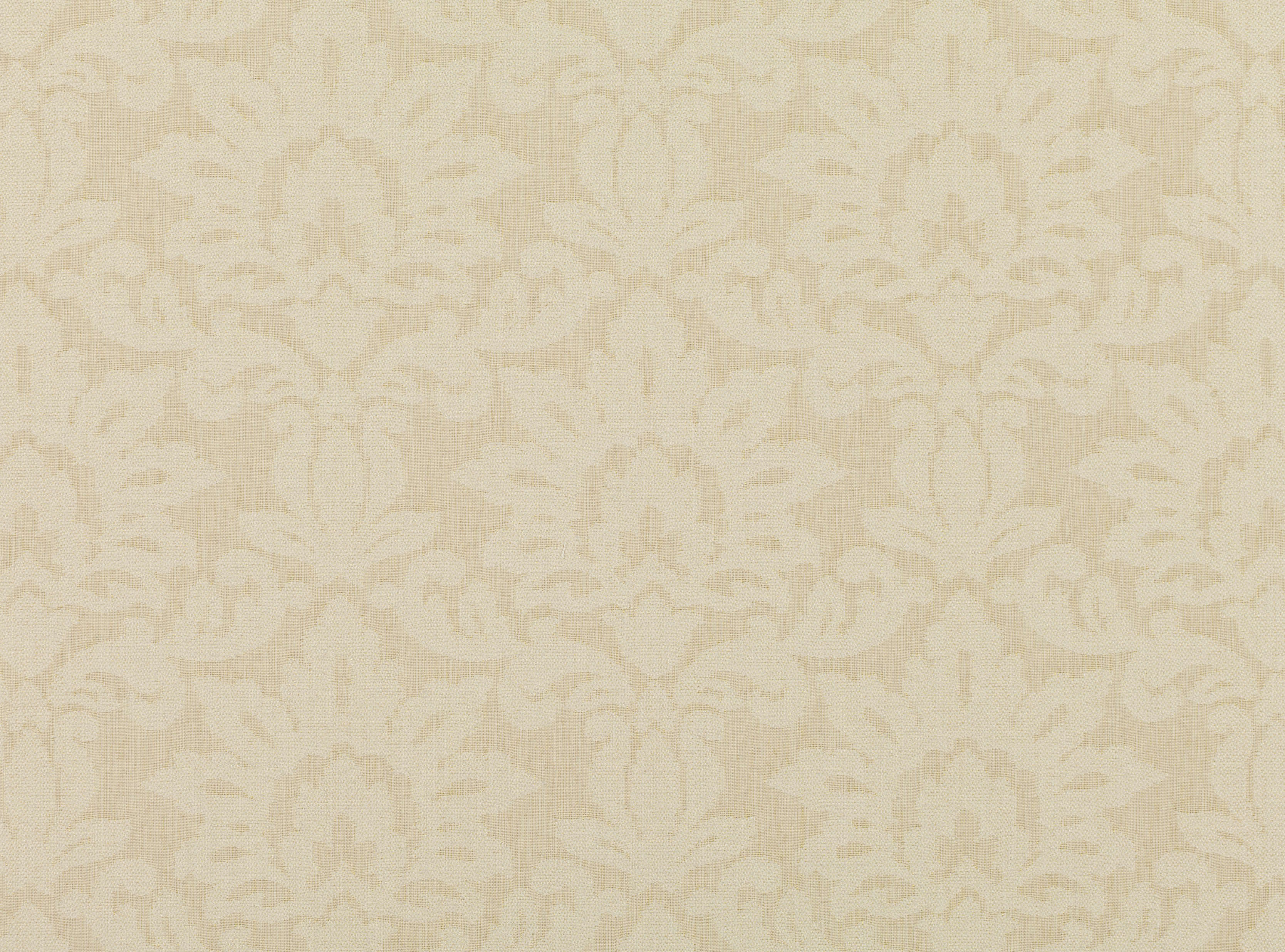 VILLA NOVA - Camberley - Camberley Lemongrass - V3091/14