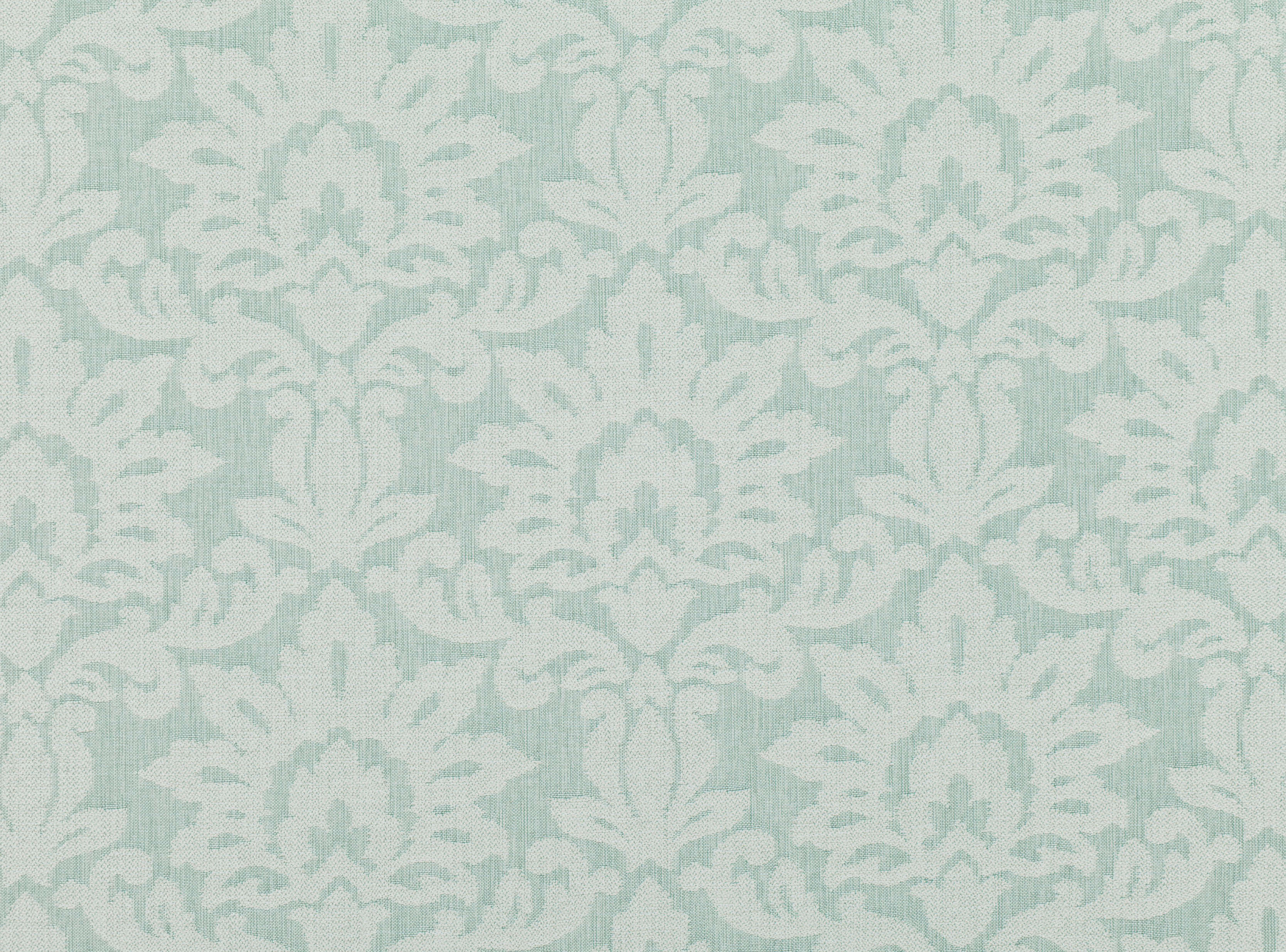 VILLA NOVA - Camberley - Camberley Spearmint - V3091/15