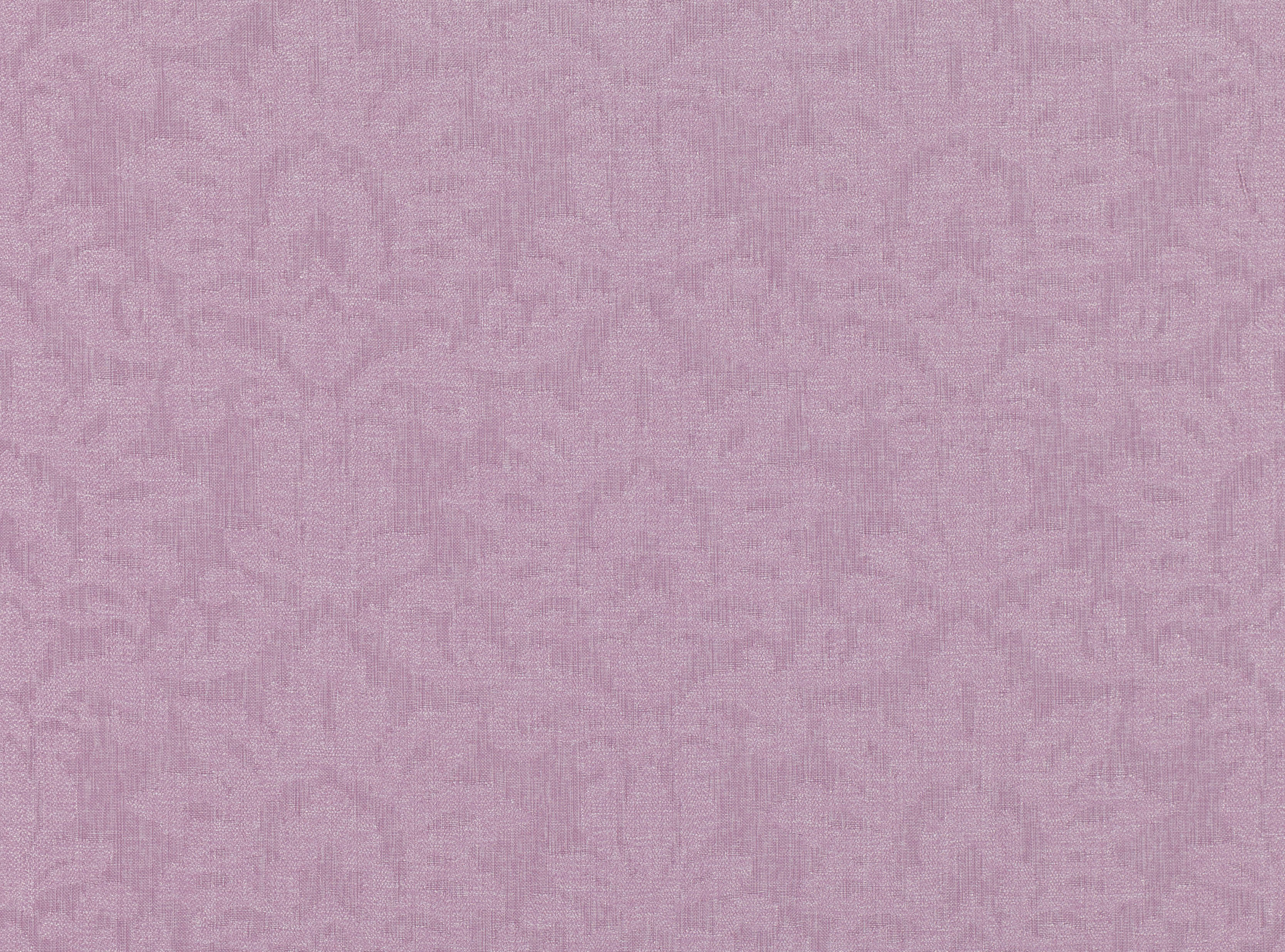 VILLA NOVA - Camberley - Camberley Parma Violet - V3091/21