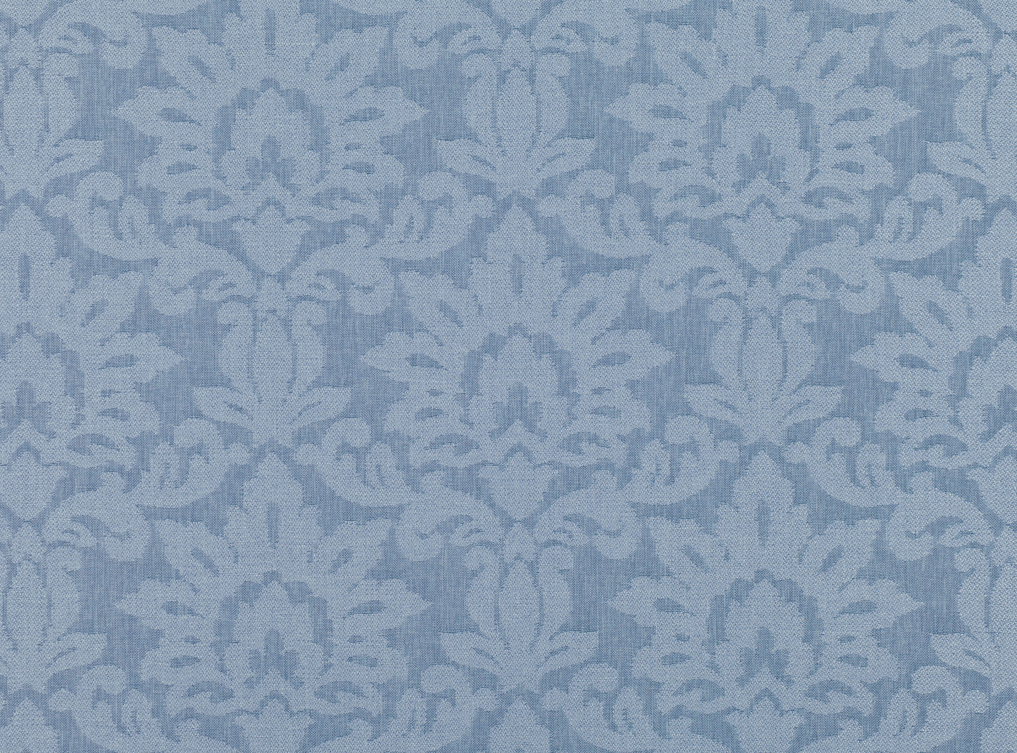 VILLA NOVA - Camberley - Camberley Denim - V3091/22