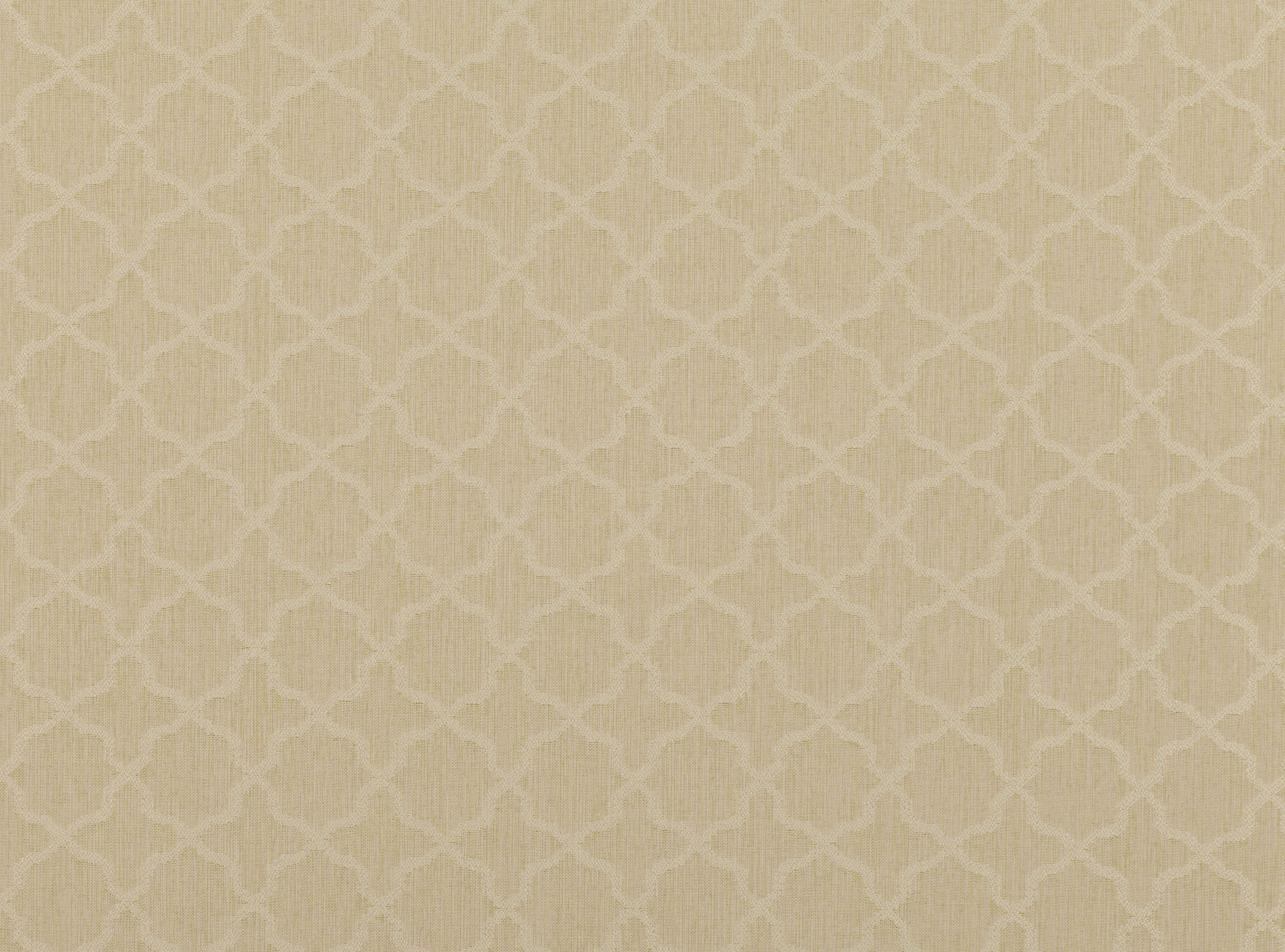 VILLA NOVA - Camberley - Twyford Lemongrass - V3092/14