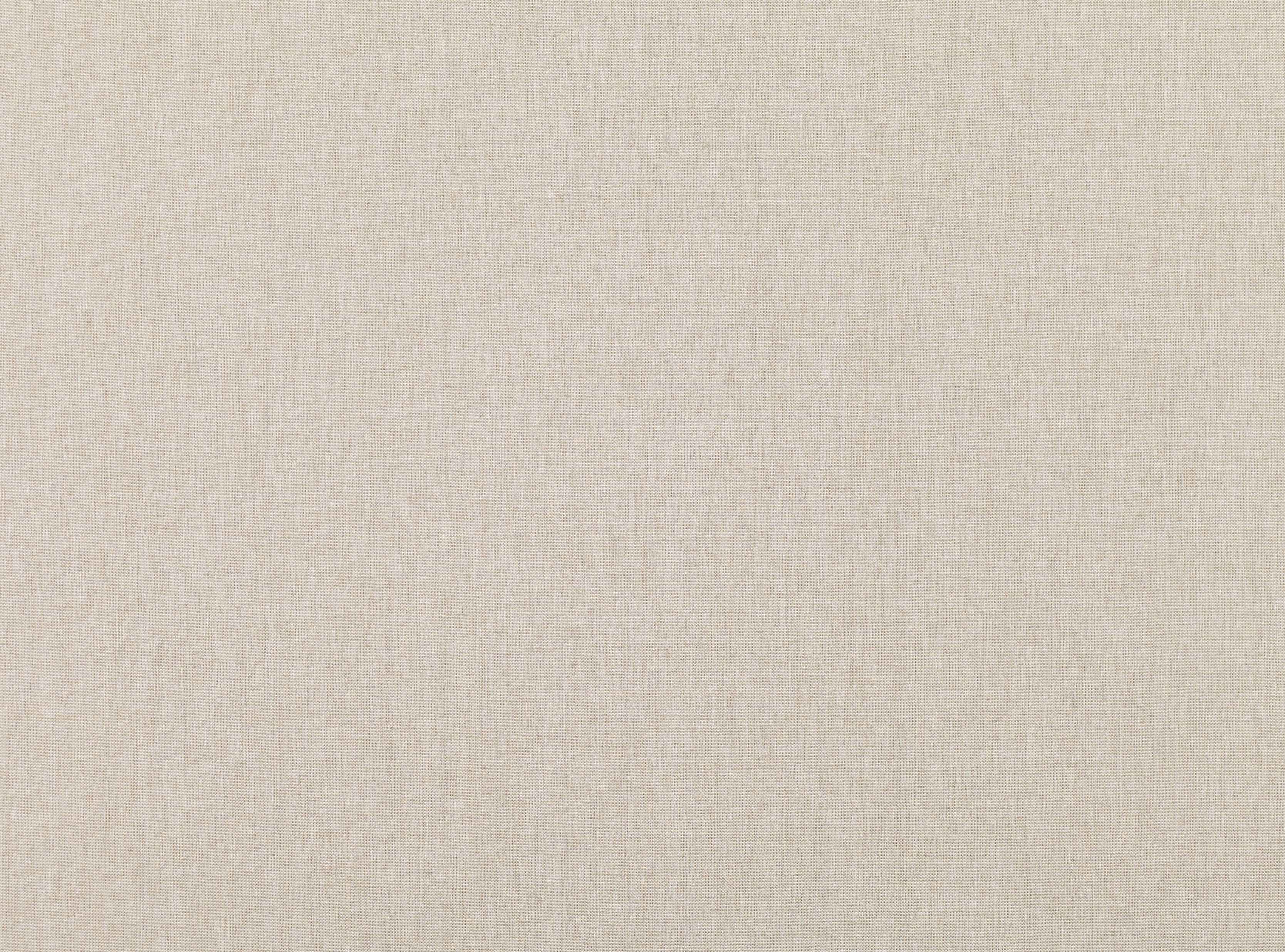 VILLA NOVA - Camberley - Eton Pumice - V3093/04