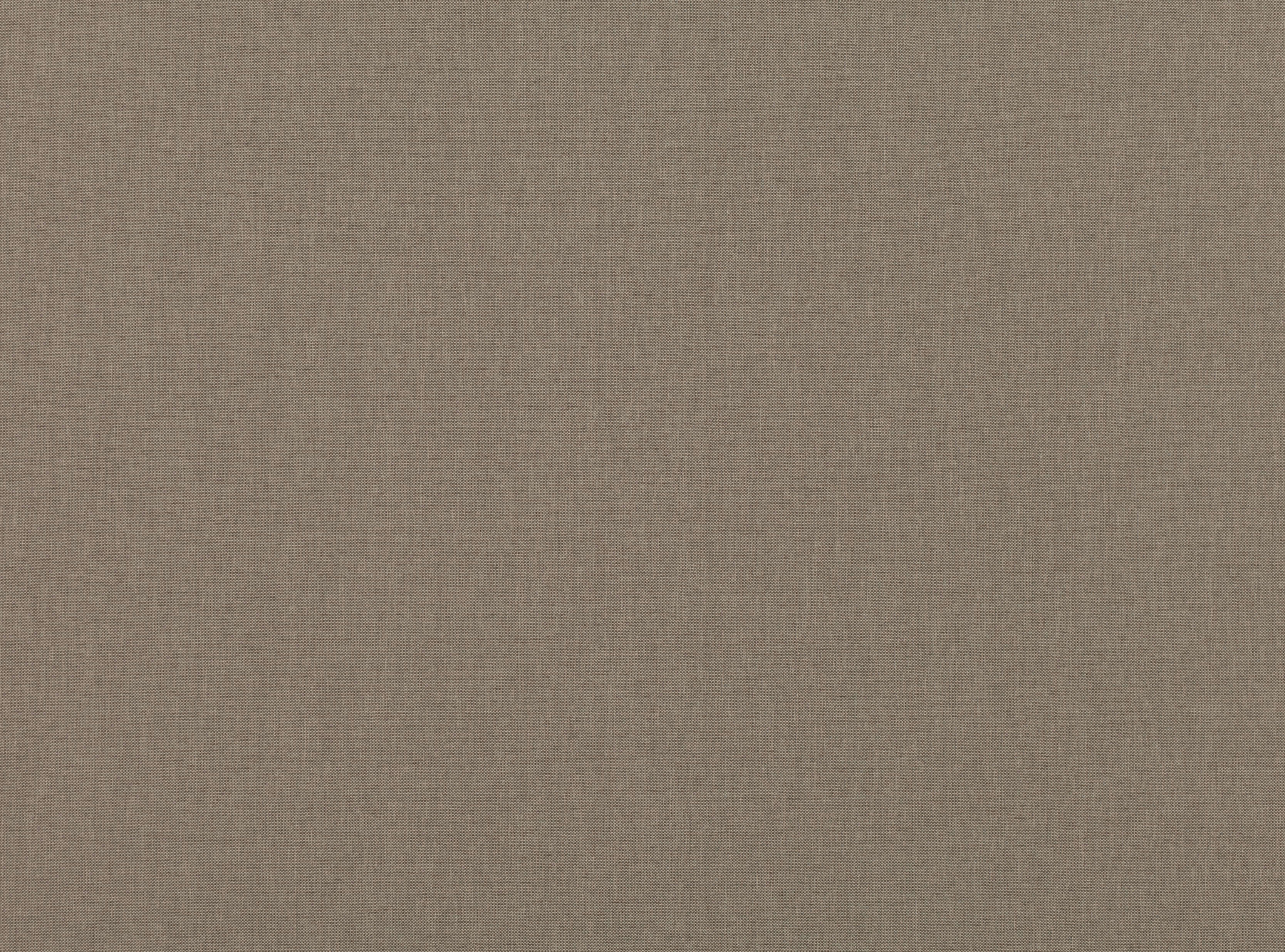 VILLA NOVA - Camberley - Eton Hemp - V3093/09