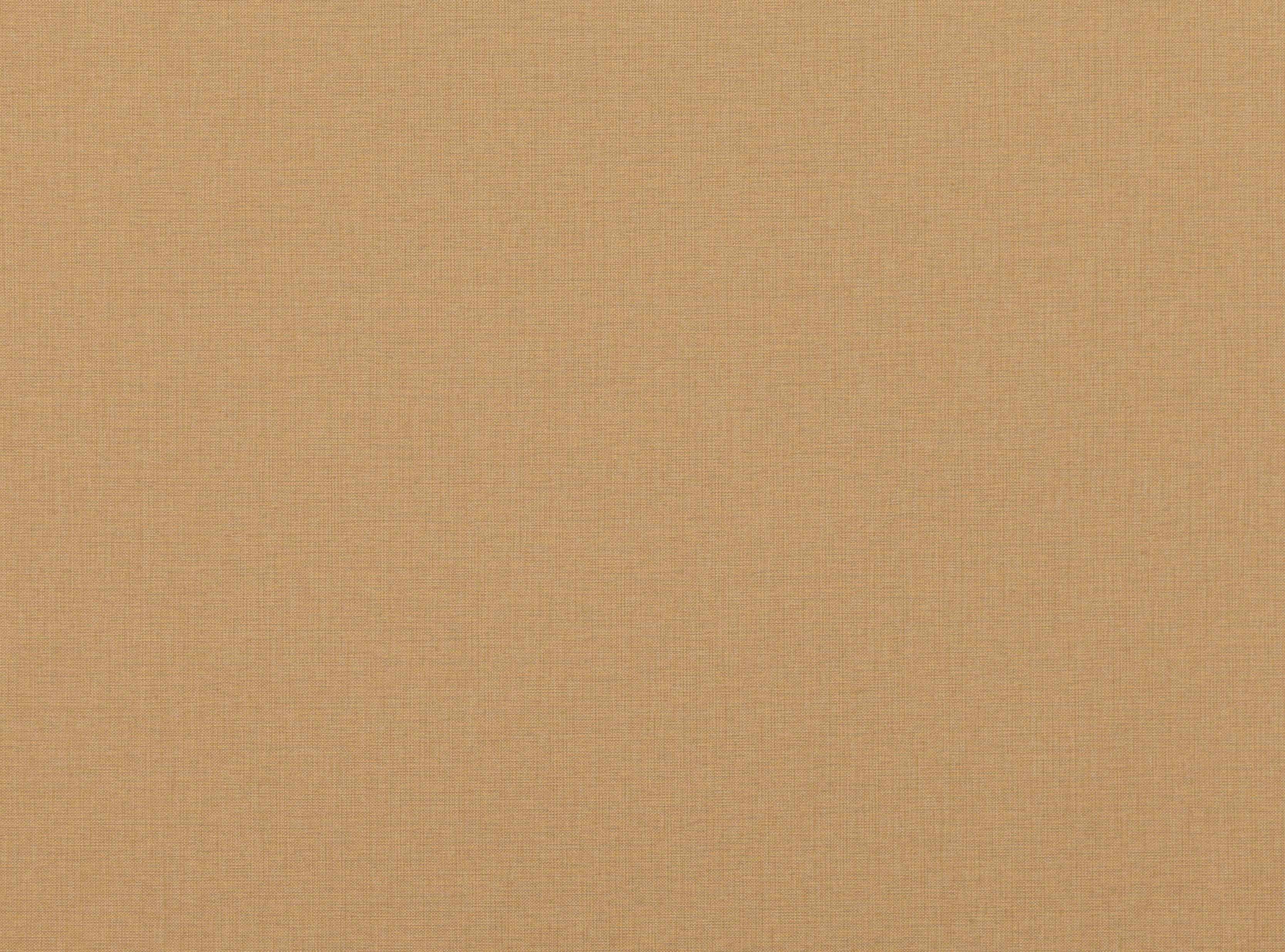 VILLA NOVA - Camberley - Eton Beeswax - V3093/10
