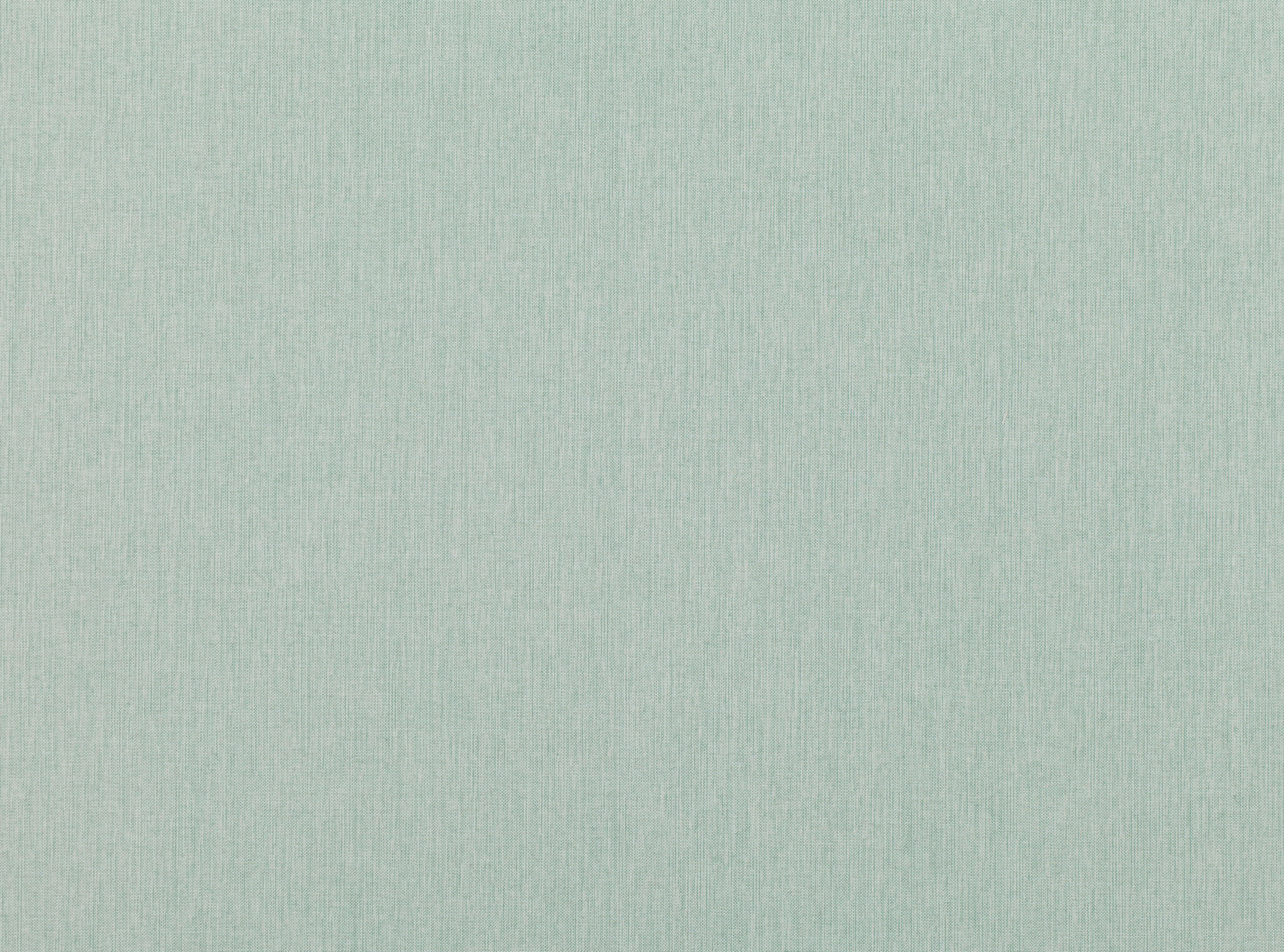 VILLA NOVA - Camberley - Eton Spearmint - V3093/15