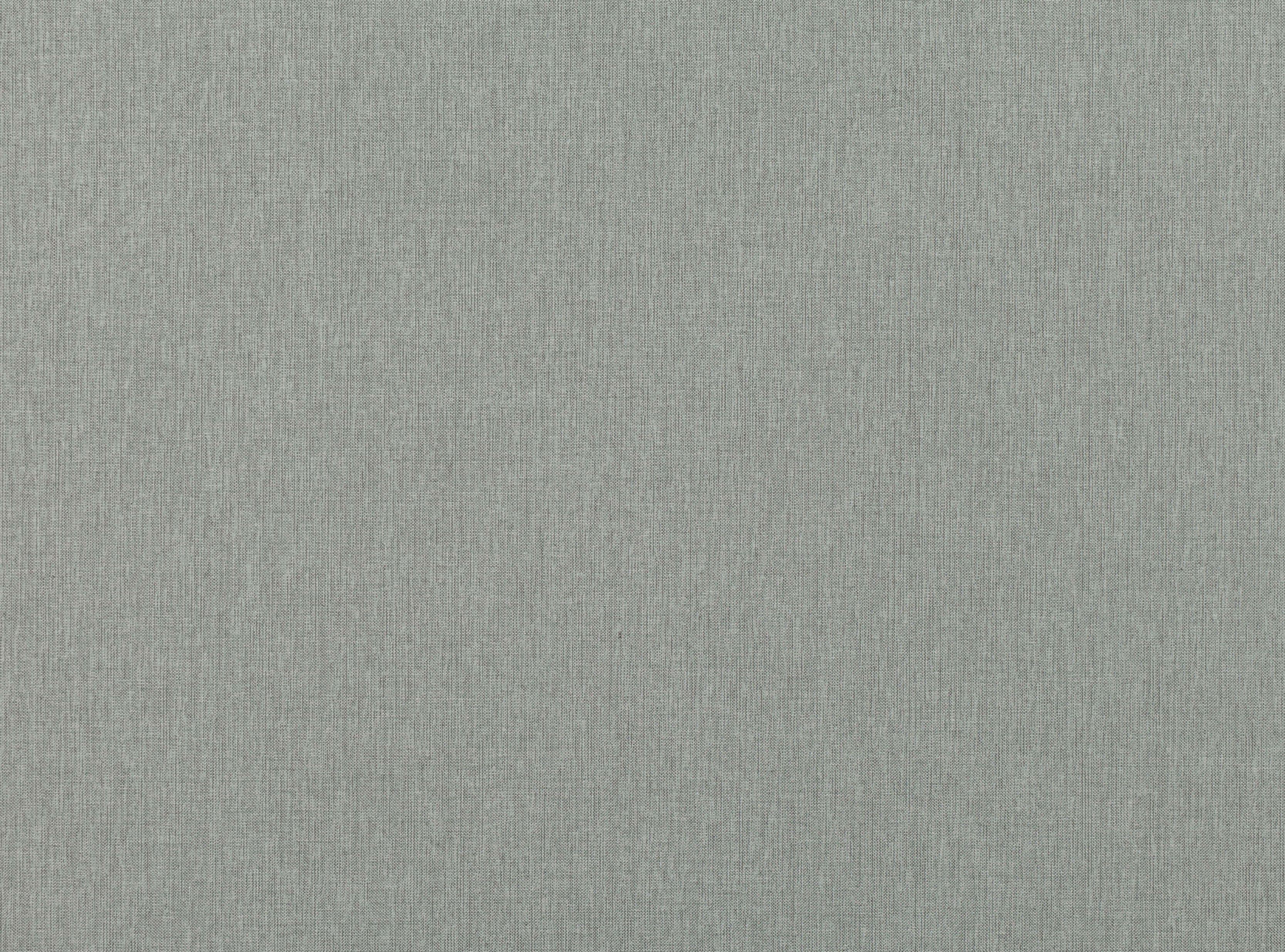 VILLA NOVA - Camberley - Eton Mist - V3093/16