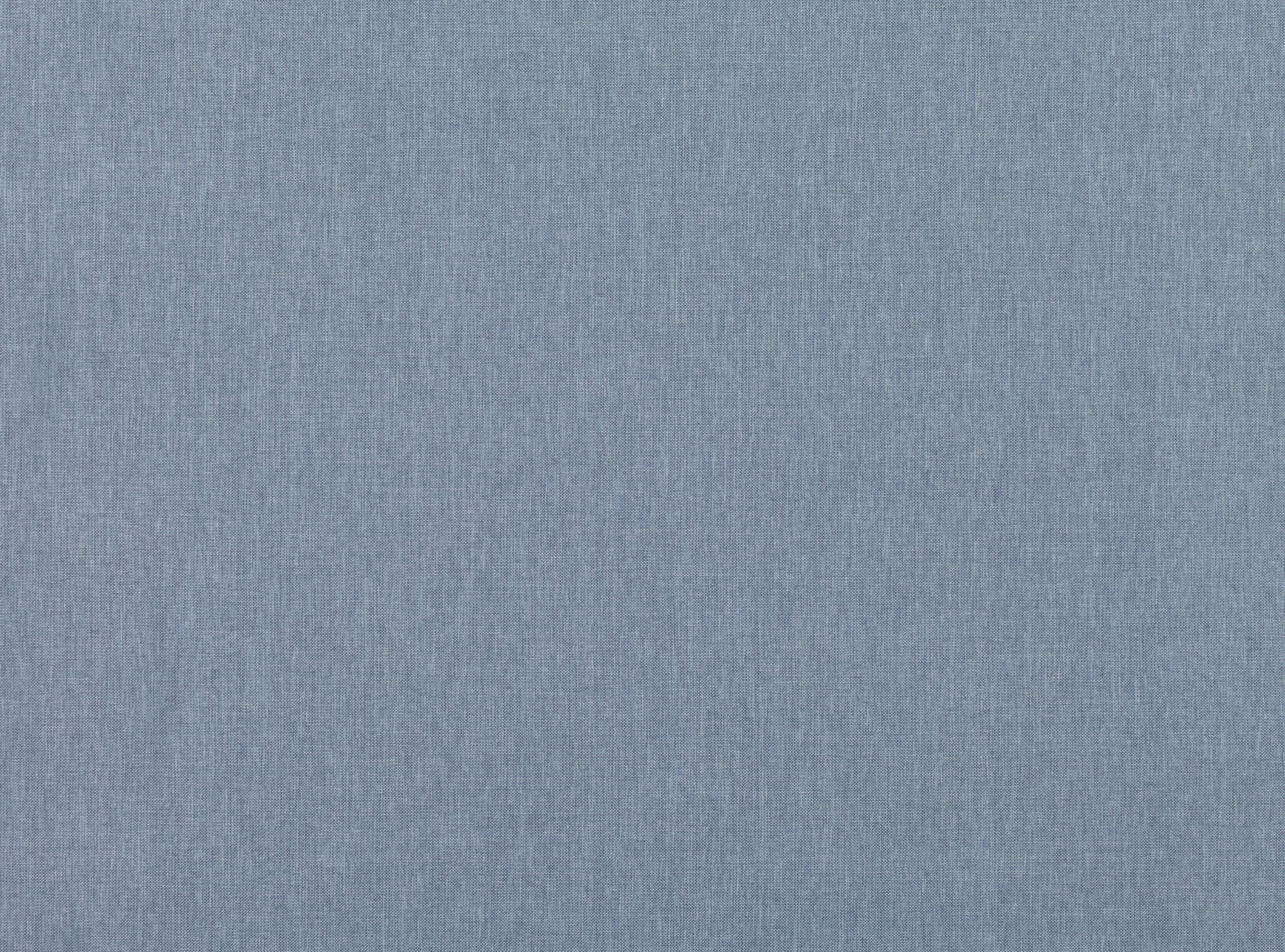 VILLA NOVA - Camberley - Eton Denim - V3093/22