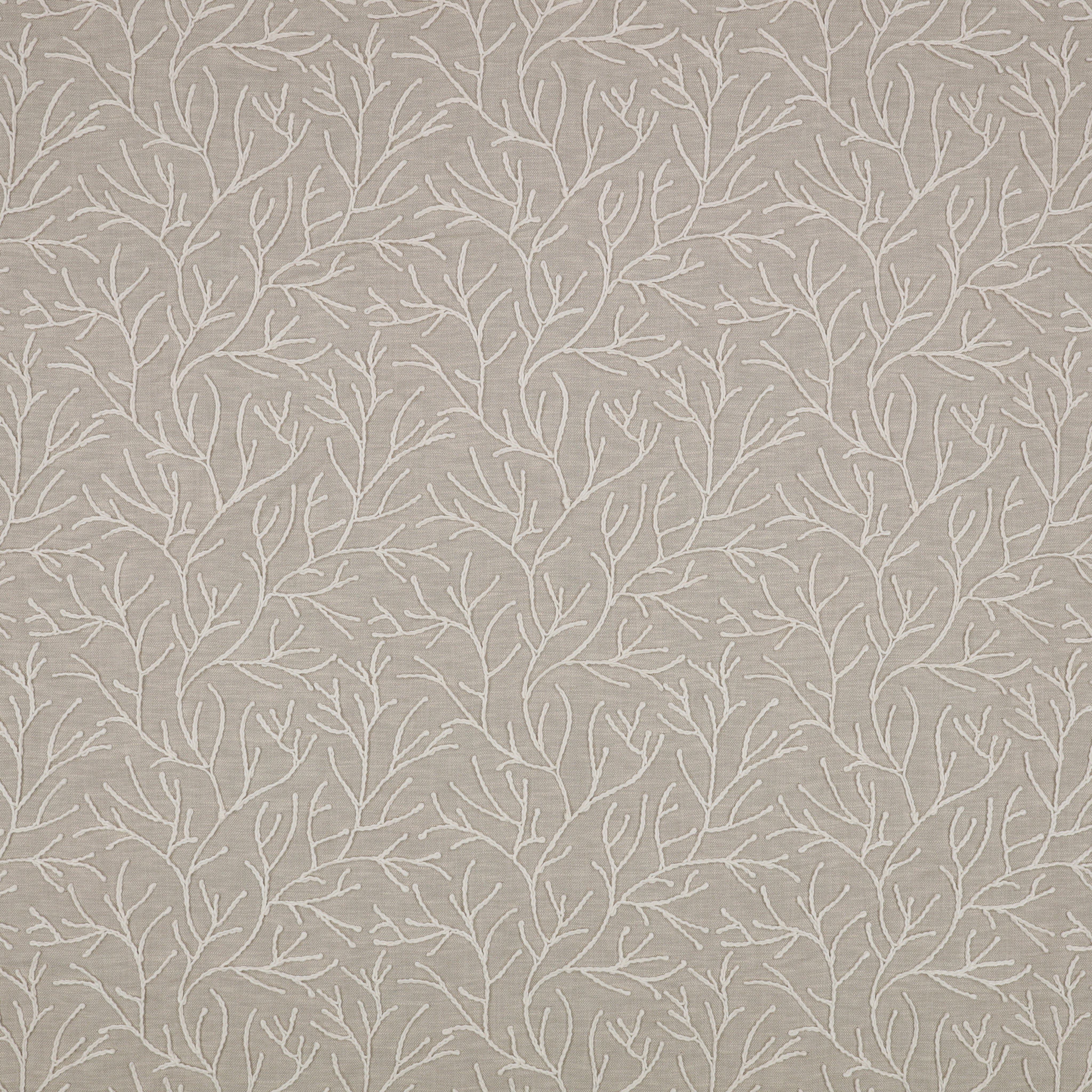 VILLA NOVA Cerelia Birch V3559/01