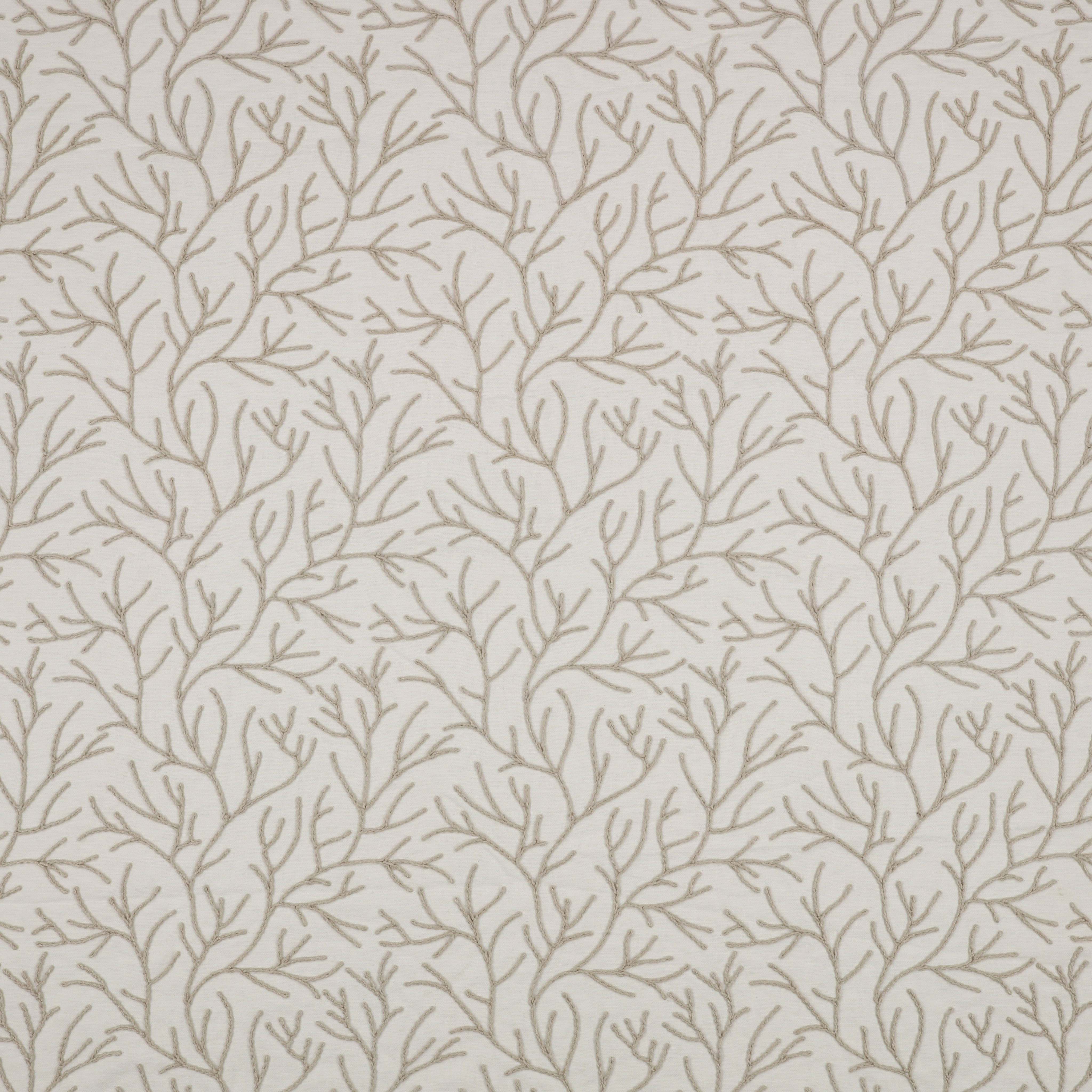 VILLA NOVA Cerelia Calico V3559/02 VILLA NOVA Cerelia Calico V3559/02