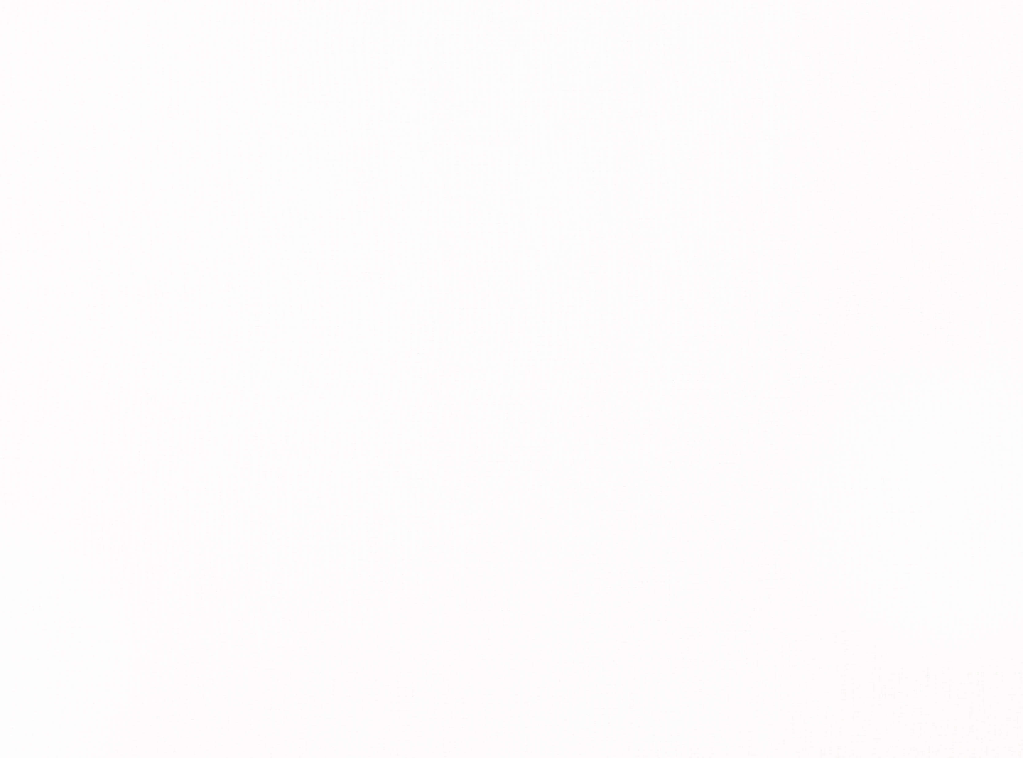 VILLA NOVA - Coast Sheers - Ayre White - V3049/04
