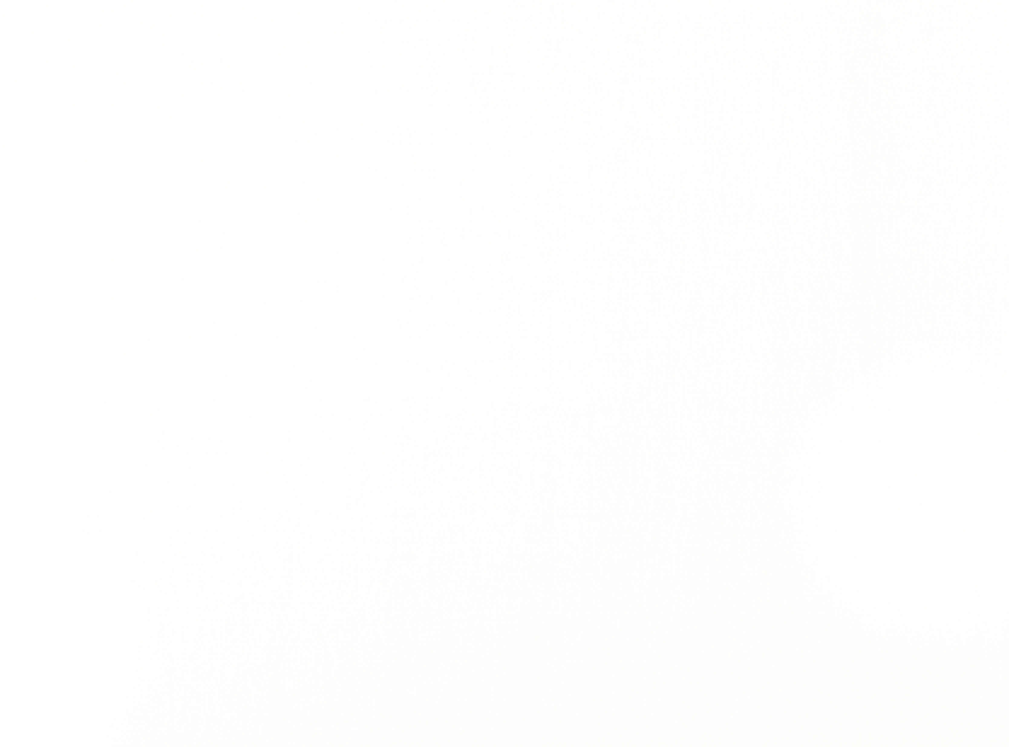 VILLA NOVA - Coast Sheers - Ebb White - V3059/01