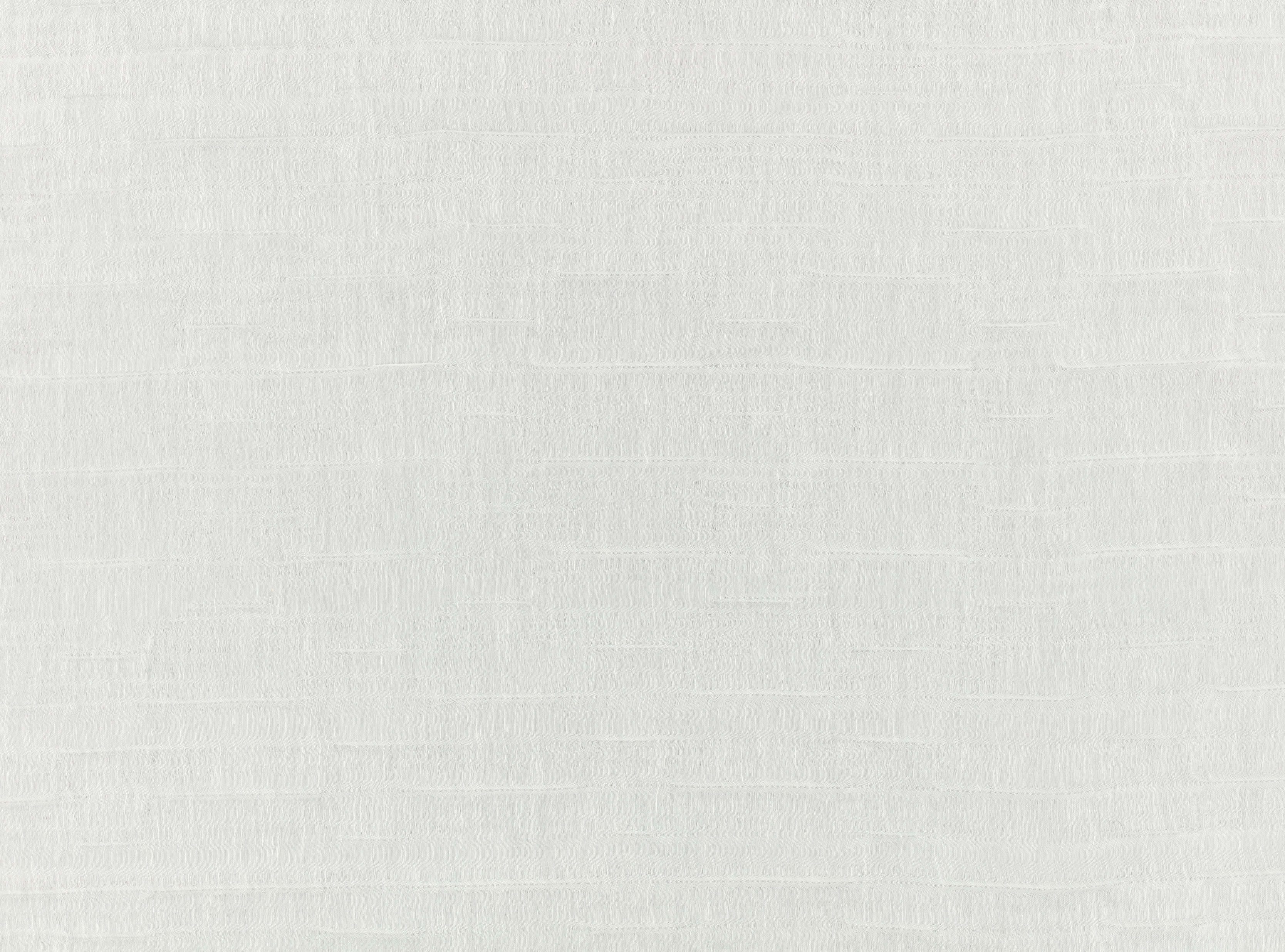 VILLA NOVA Basalt Pearl V3520/01 VILLA NOVA Basalt Pearl V3520/01