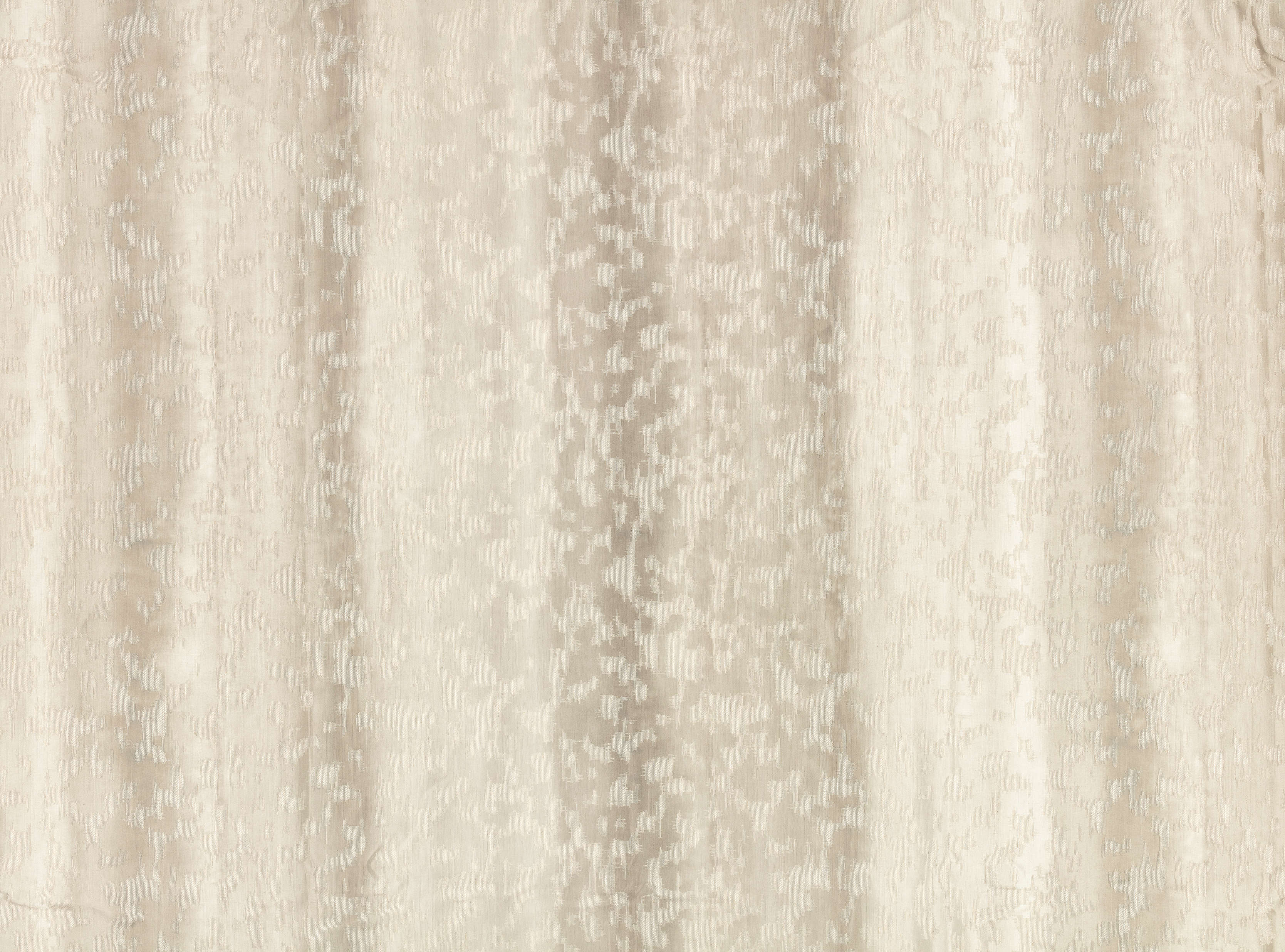 VILLA NOVA Laru Granite V3534/02 VILLA NOVA Laru Granite V3534/02