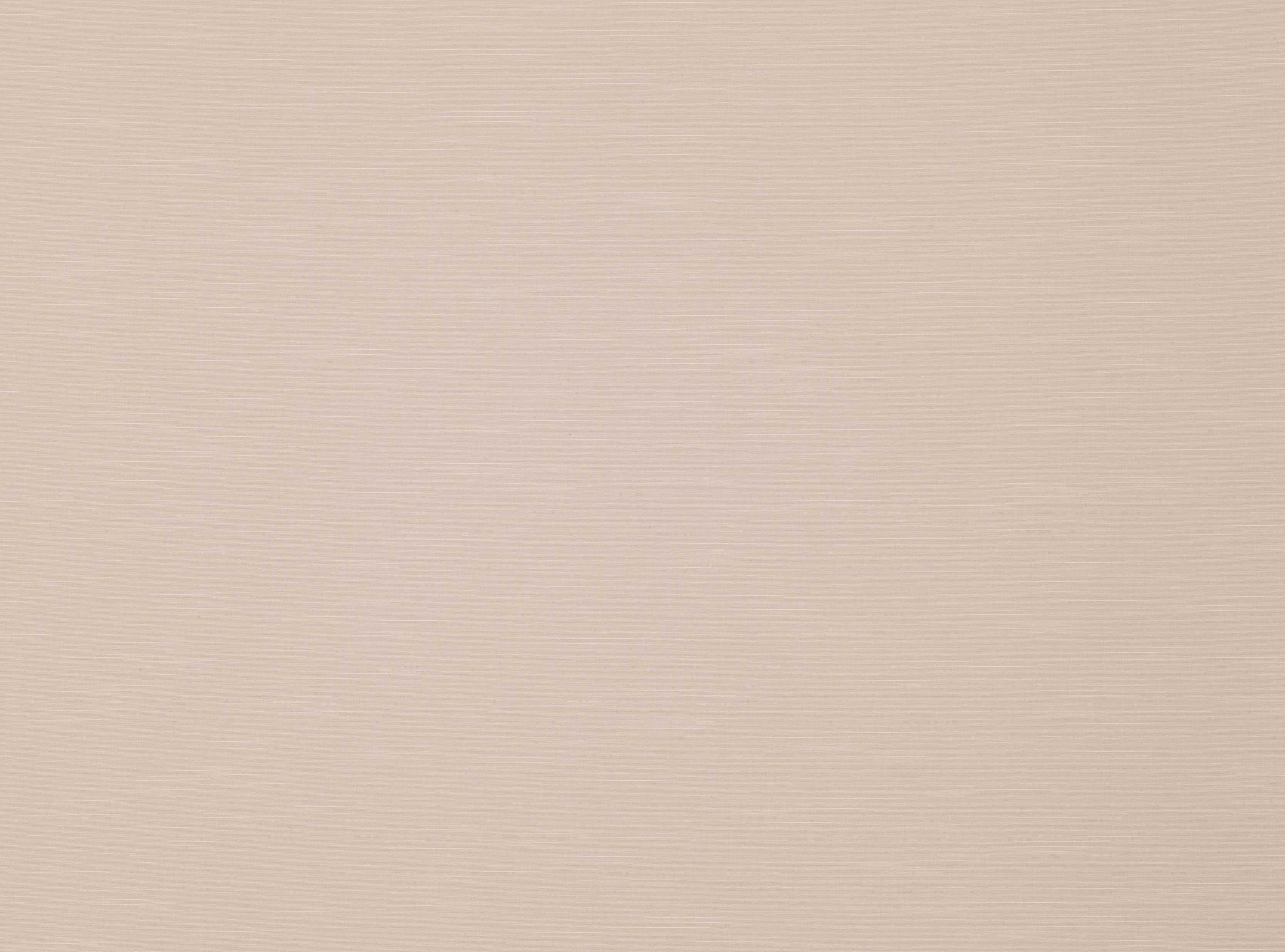 VILLA NOVA - Eclipse - Eclipse Blackout Porcelain - V3020/01