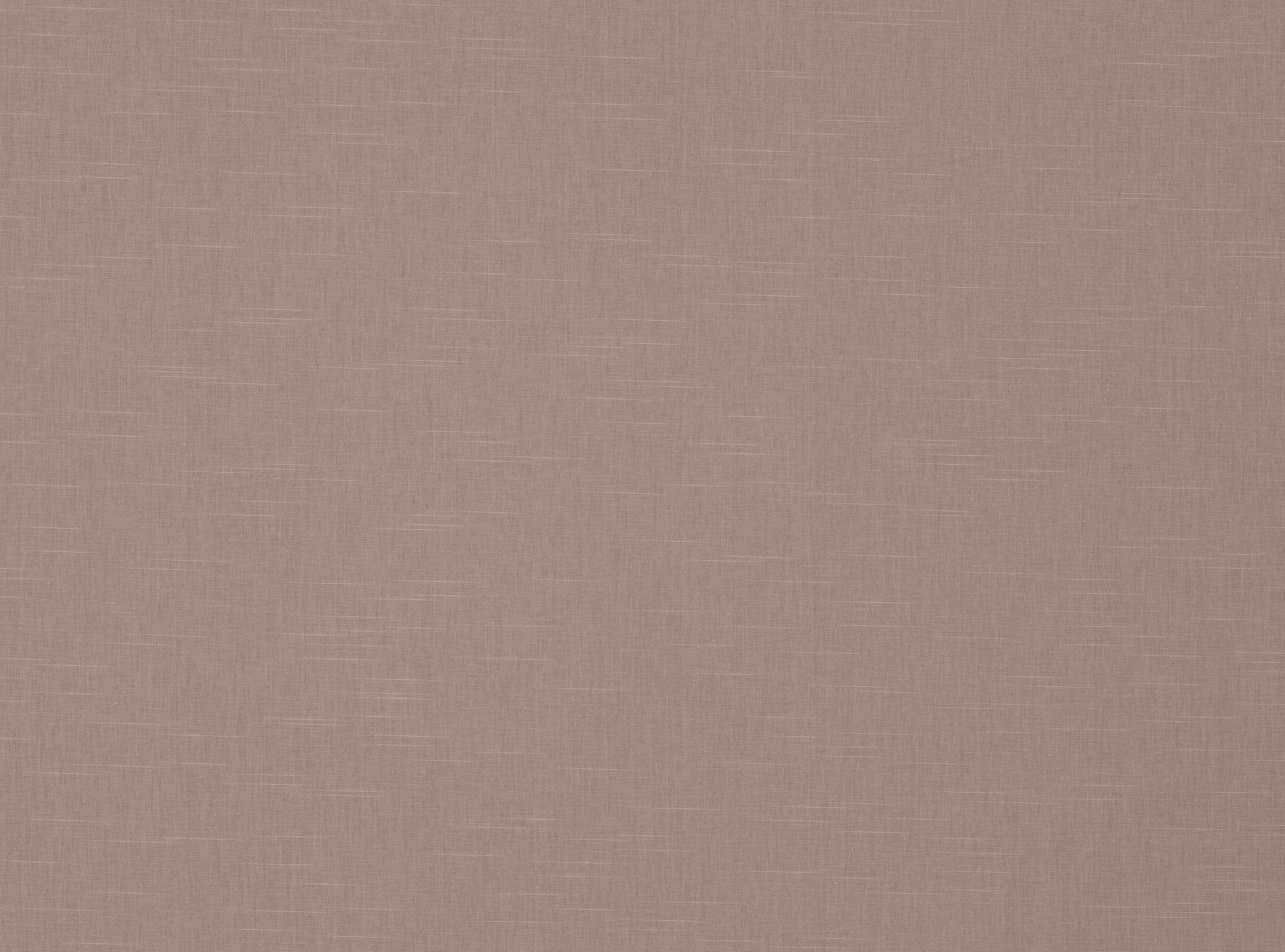 VILLA NOVA - Eclipse - Eclipse Blackout Wicker - V3020/02