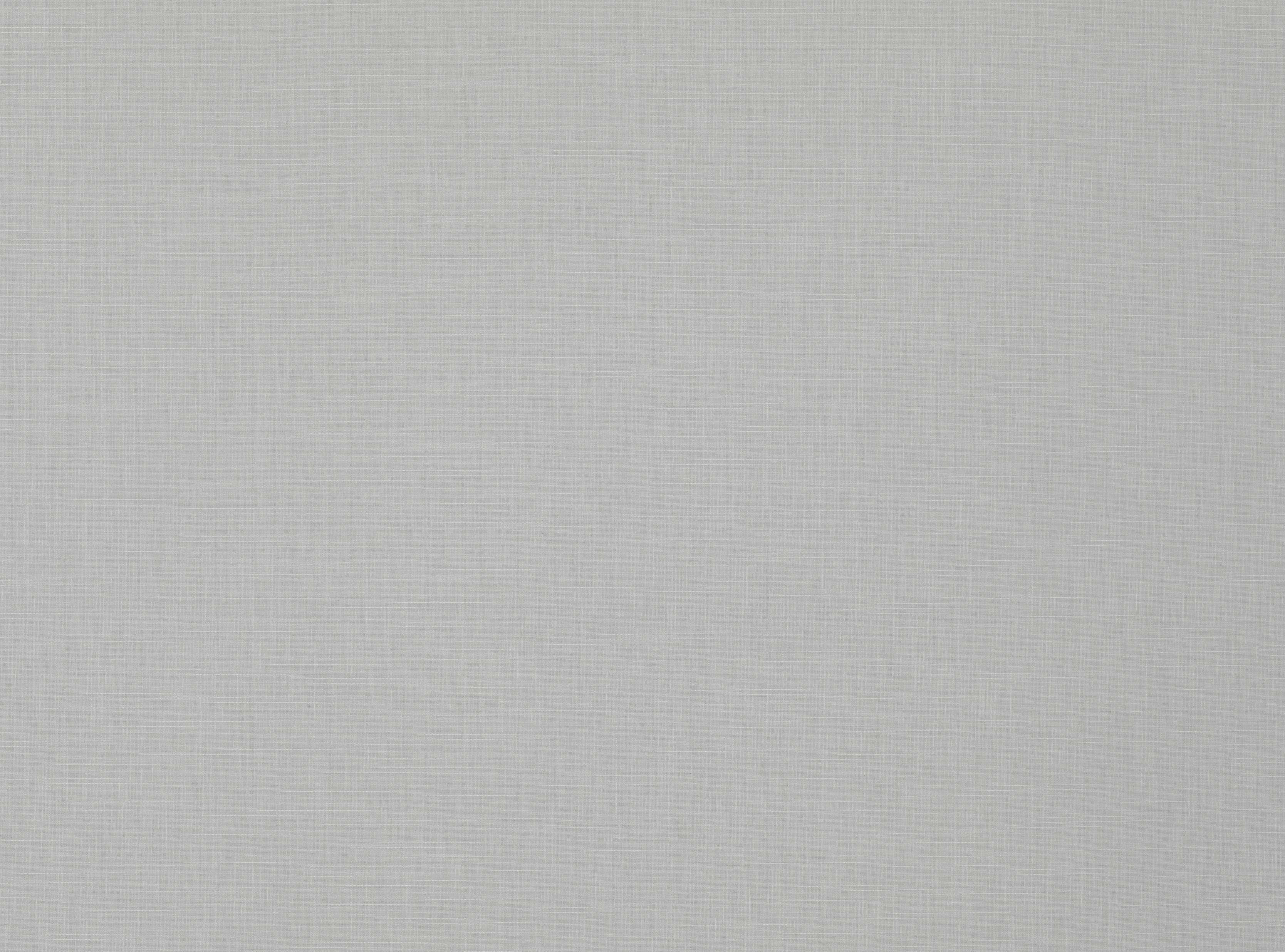 VILLA NOVA - Eclipse - Eclipse Blackout Mint - V3020/03