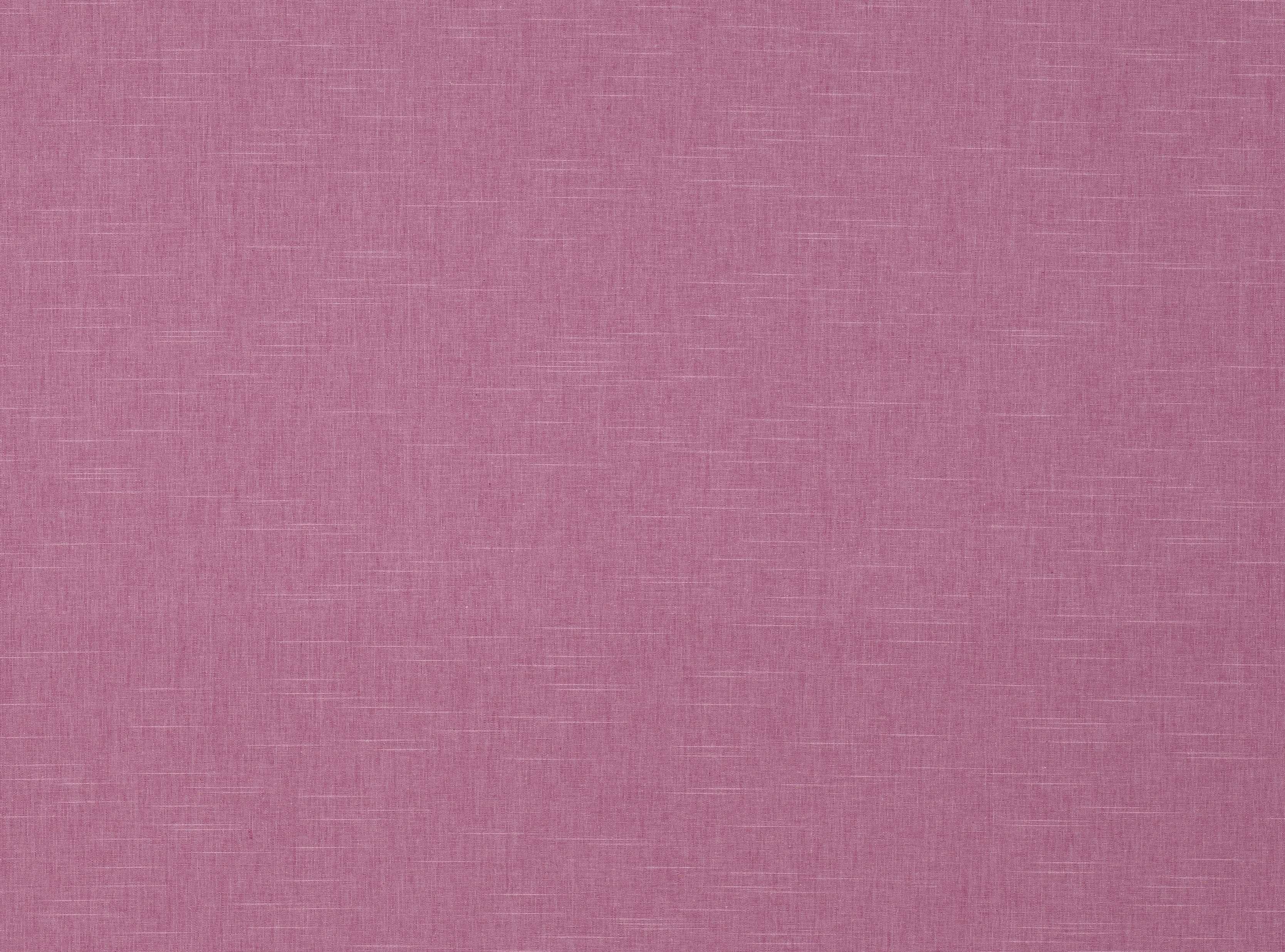 VILLA NOVA - Eclipse - Eclipse Blackout Tea Rose - V3020/05
