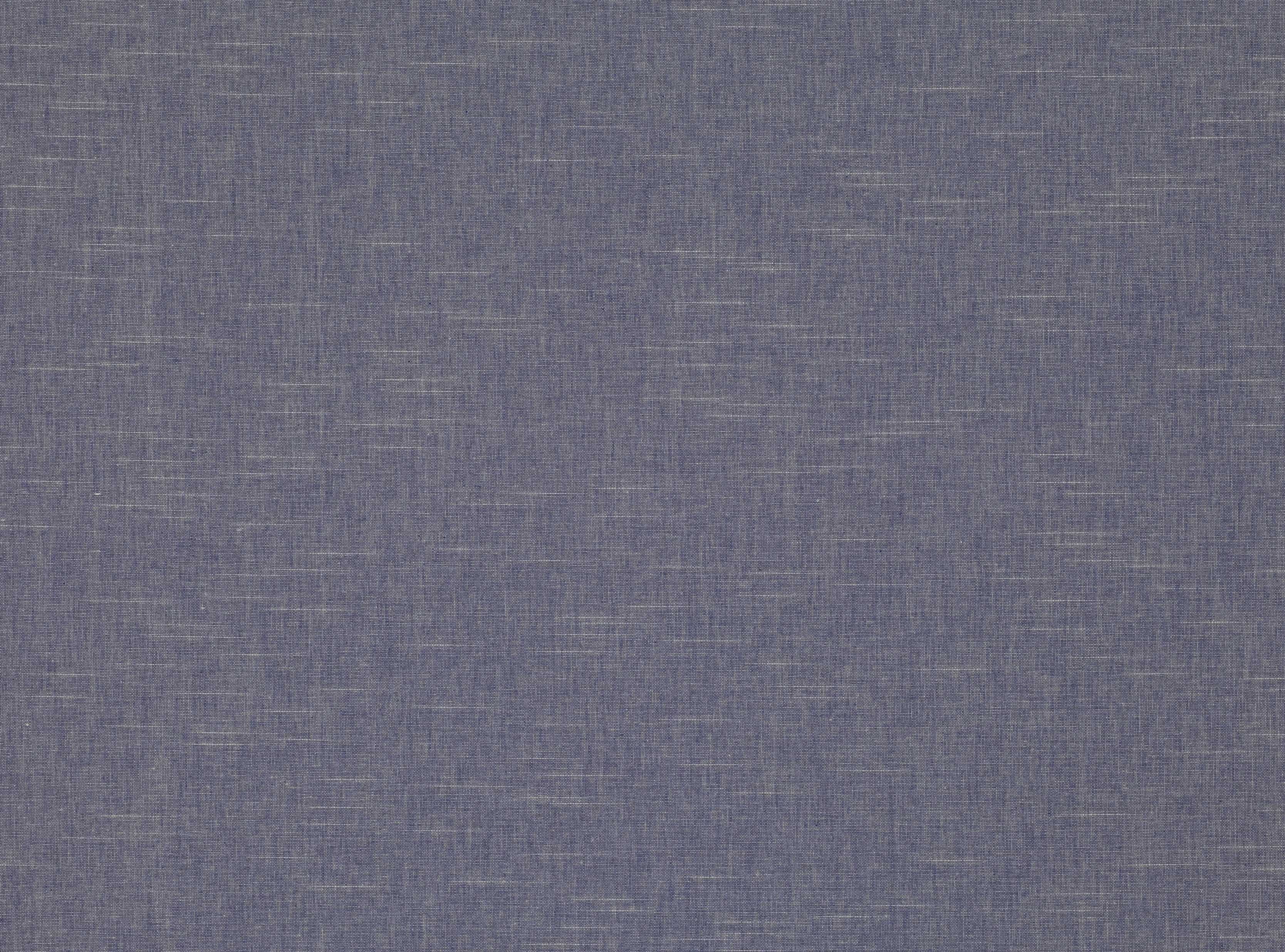 VILLA NOVA - Eclipse - Eclipse Blackout French Grey - V3020/07