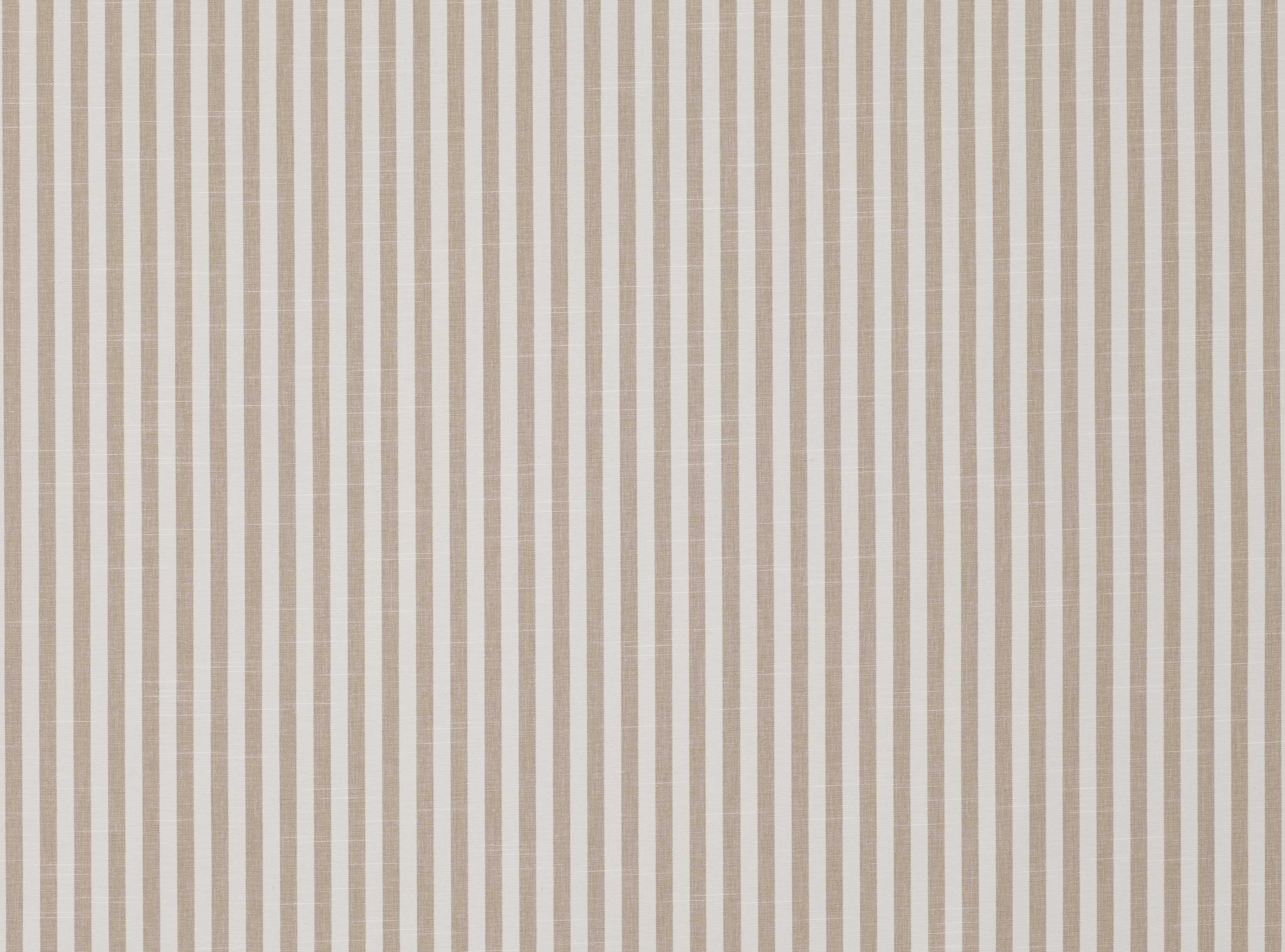 VILLA NOVA - Eclipse - Eclipse Stripe Blackout Wicker - V3021/02