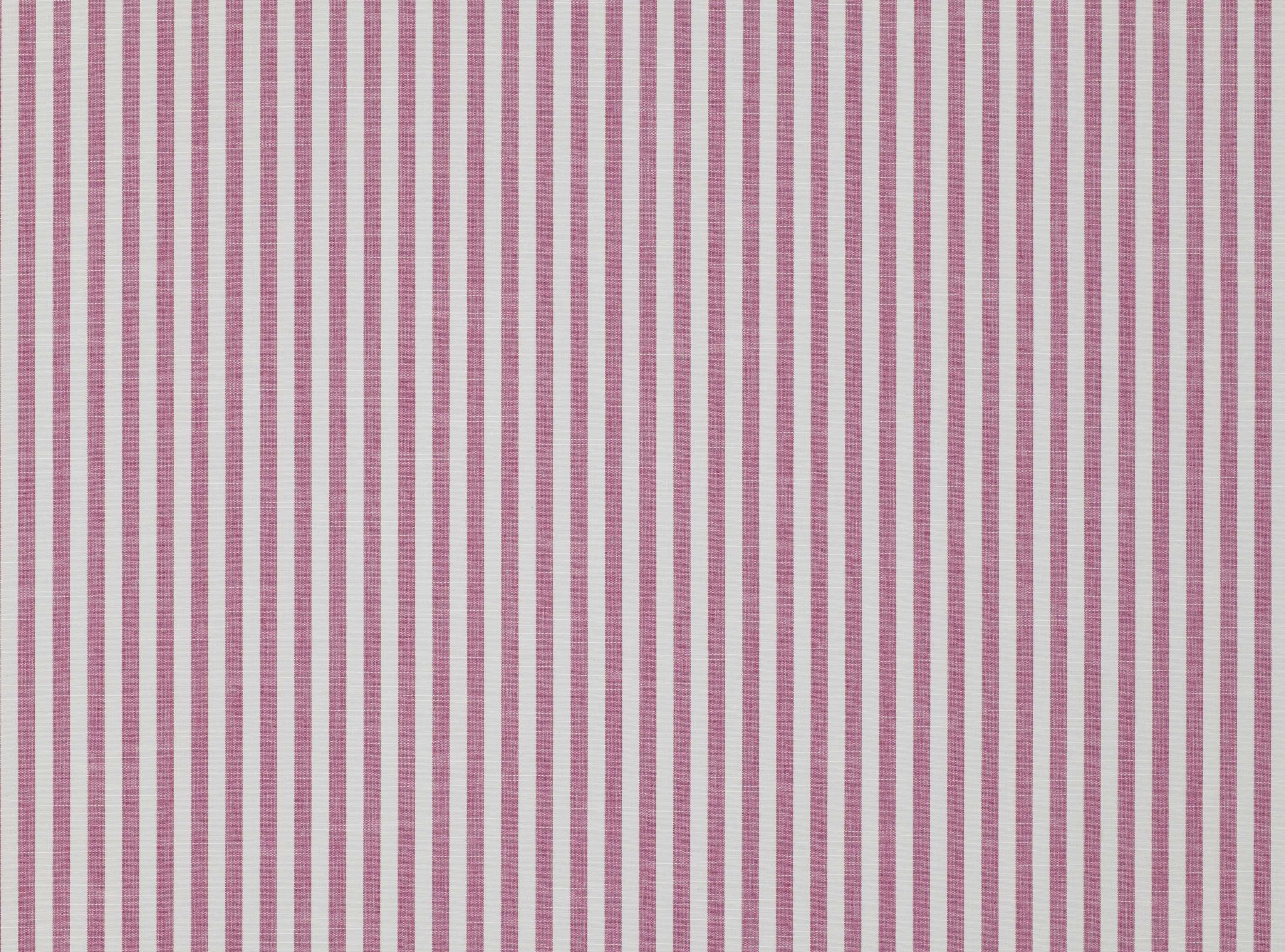 VILLA NOVA - Eclipse - Eclipse Stripe Blackout Tea Rose - V3021/05