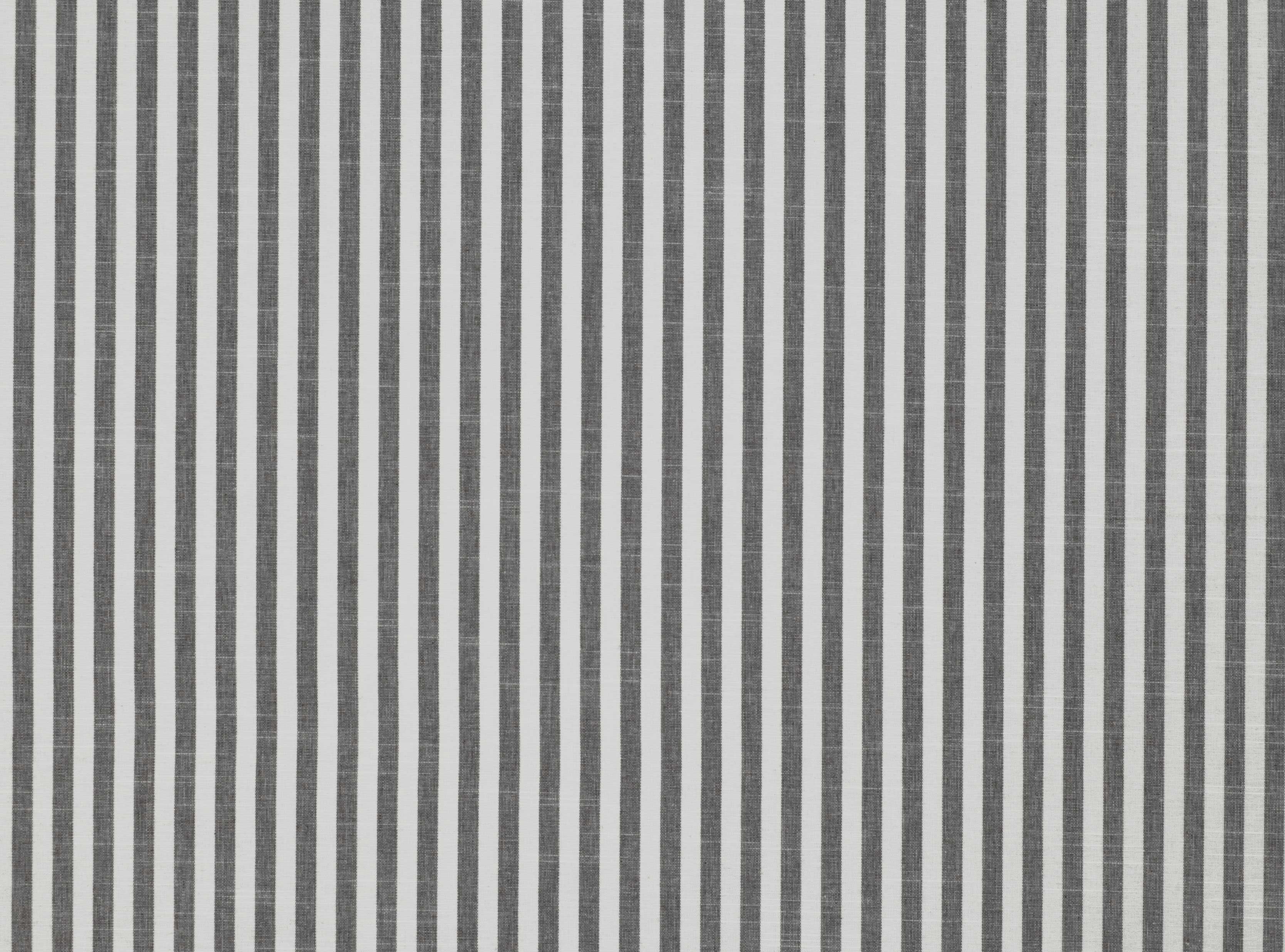 VILLA NOVA - Eclipse - Eclipse Stripe Blackout Heron - V3021/06