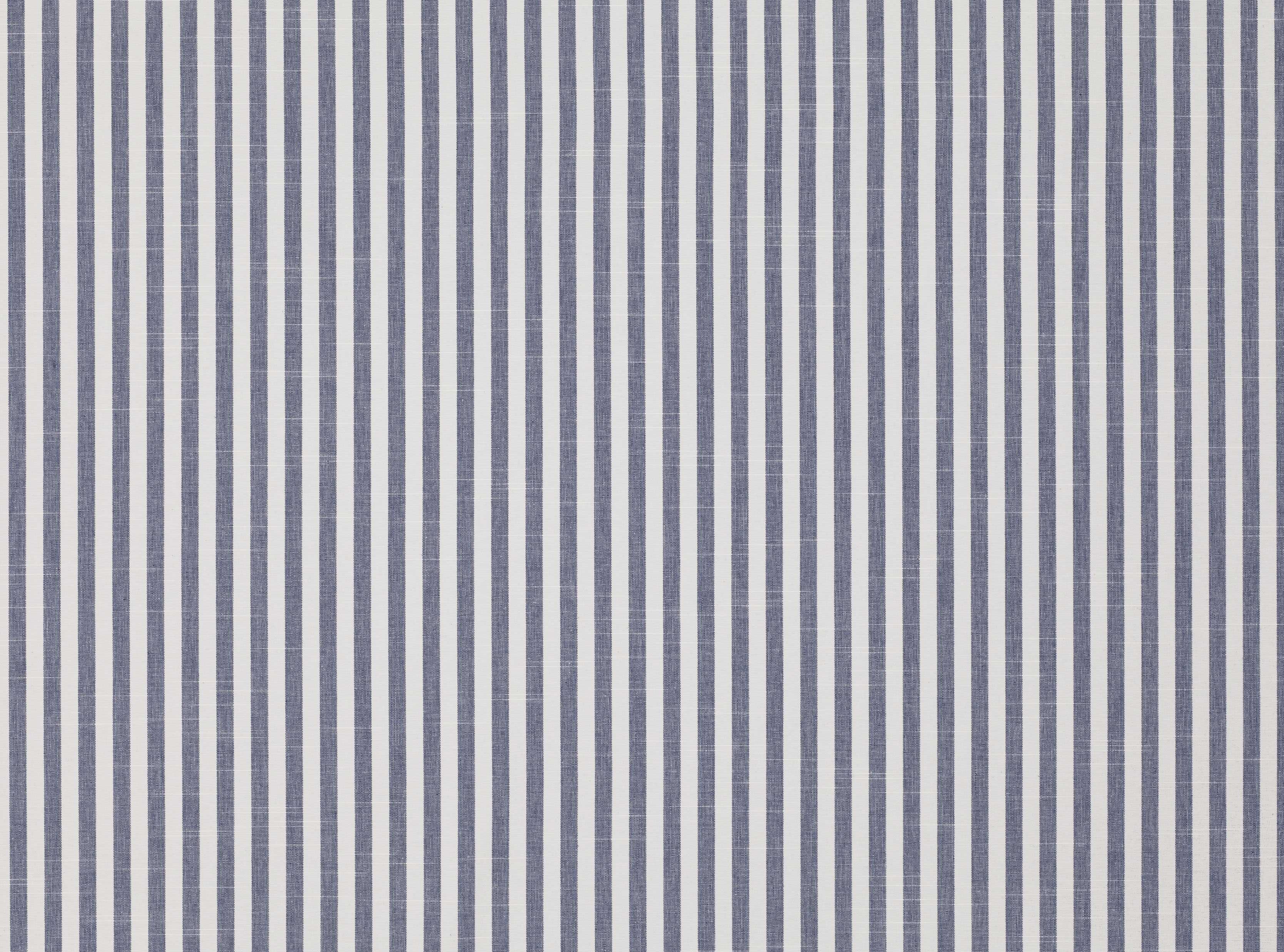 VILLA NOVA - Eclipse - Eclipse Stripe Blackout French Grey - V3021/07