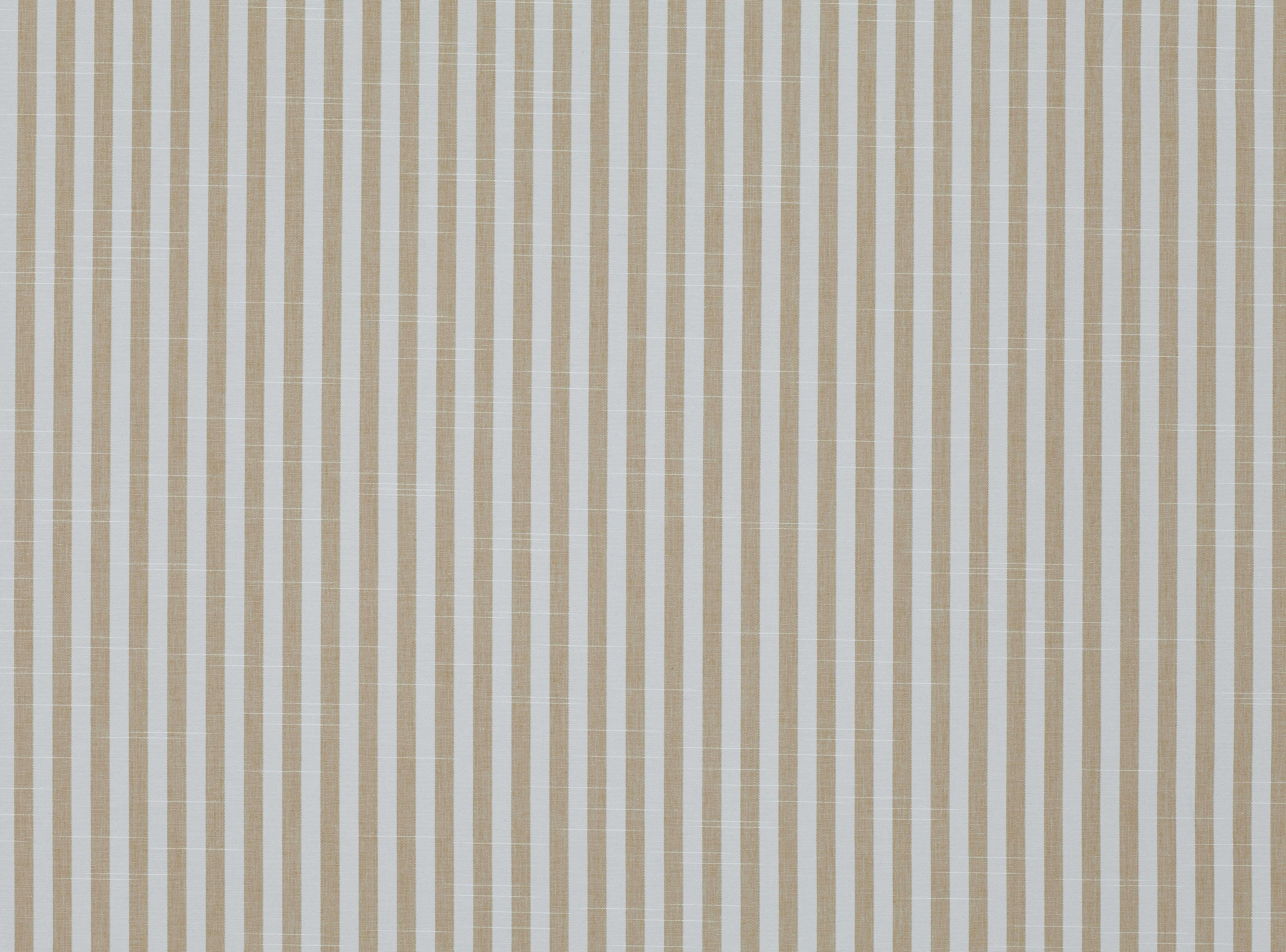 VILLA NOVA - Eclipse - Eclipse Stripe Blackout Cane - V3021/10