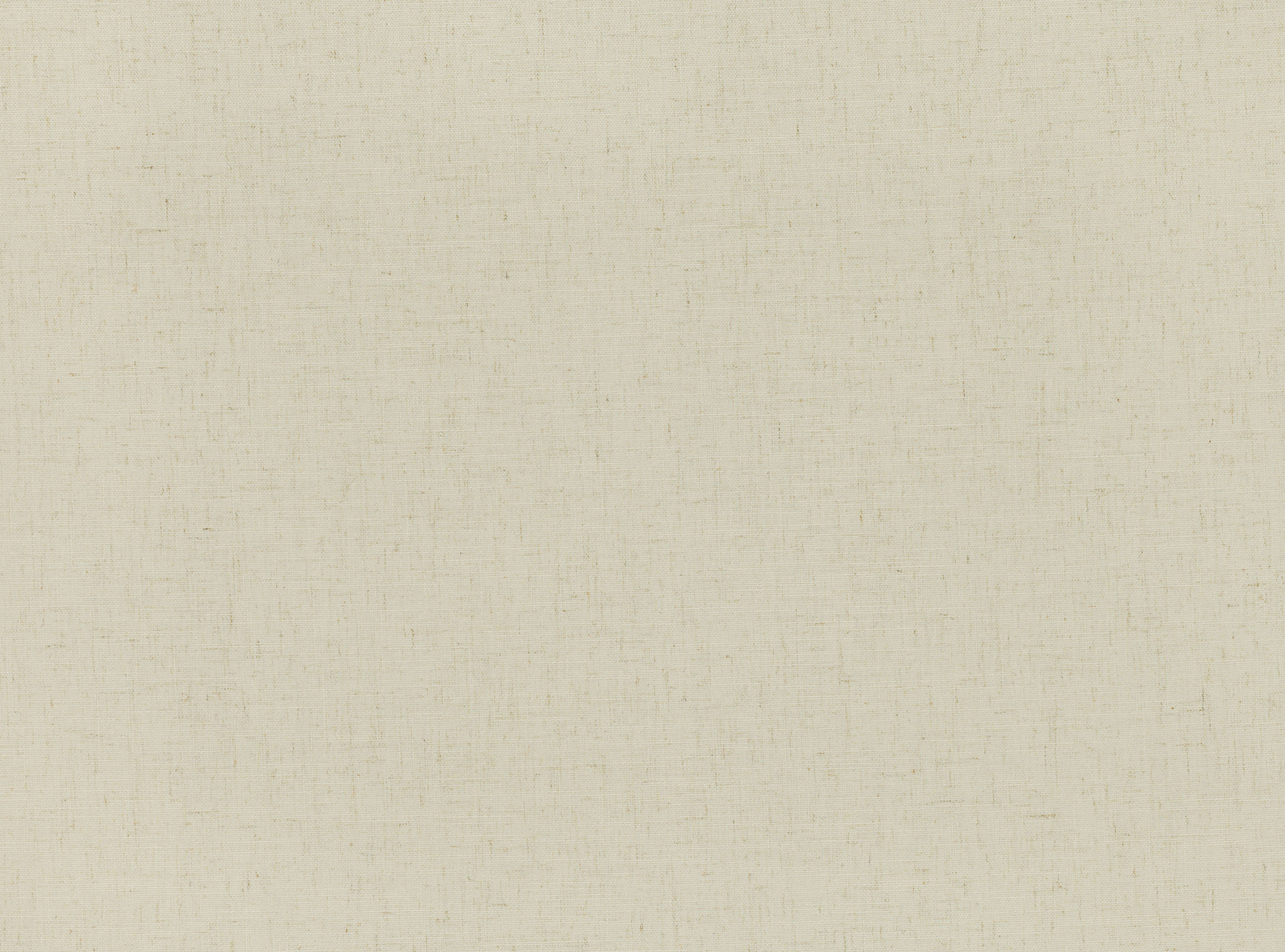 VILLA NOVA Carina Parchment V3398/02 VILLA NOVA Carina Parchment V3398/02