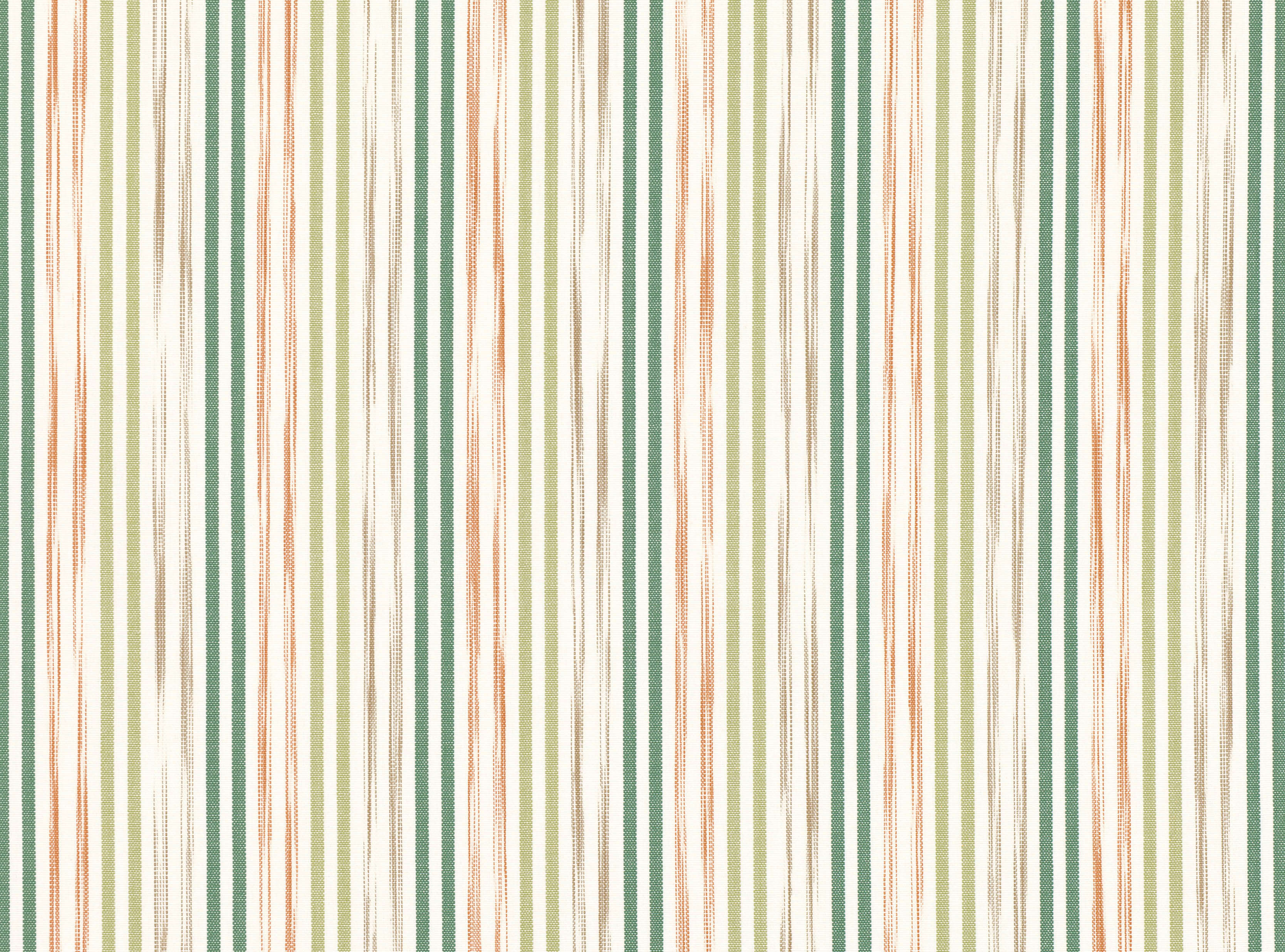 VILLA NOVA Stripey stripe Orchard V3308/01