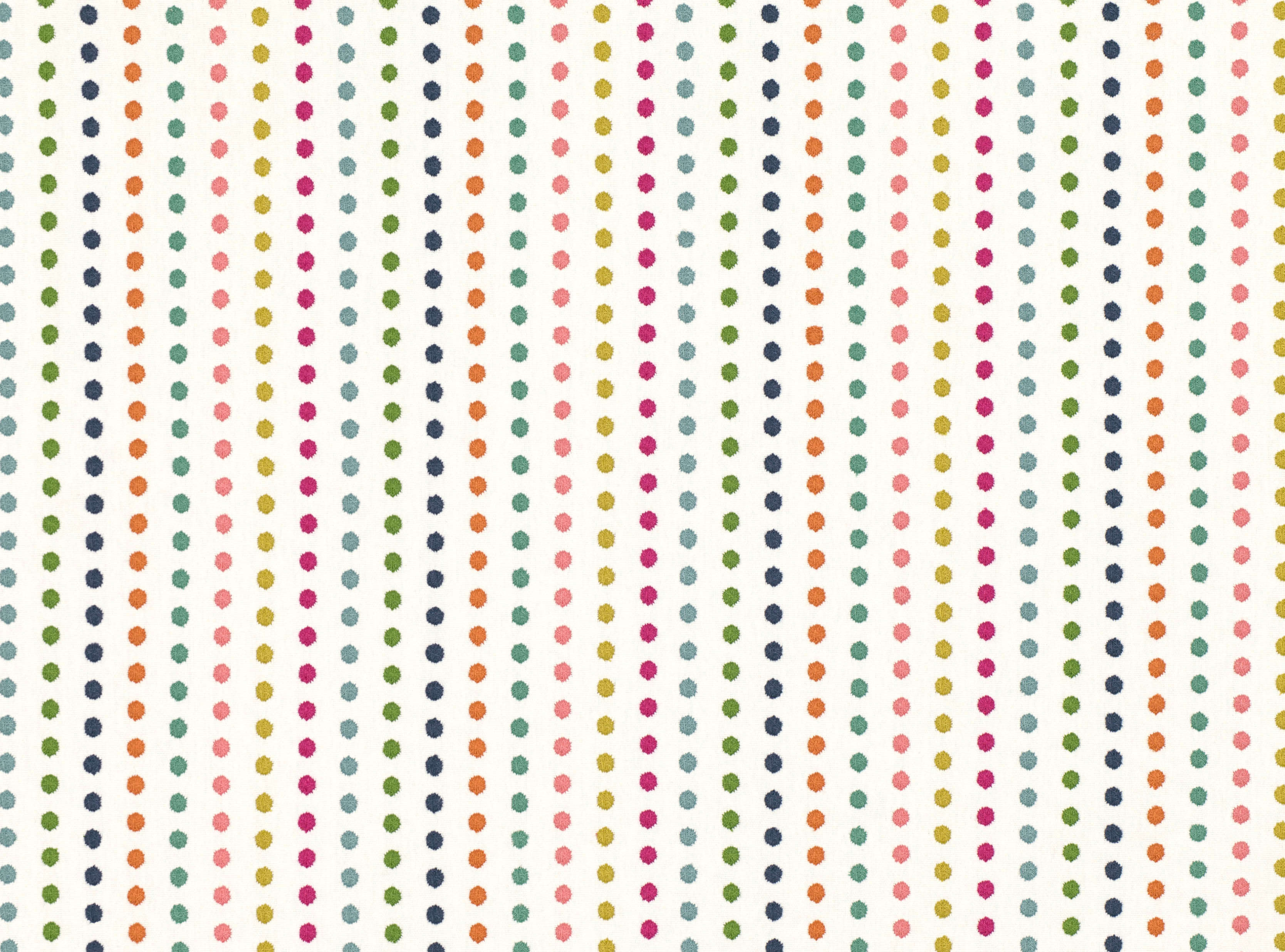 VILLA NOVA Dotty Tutti frutti V3319/02