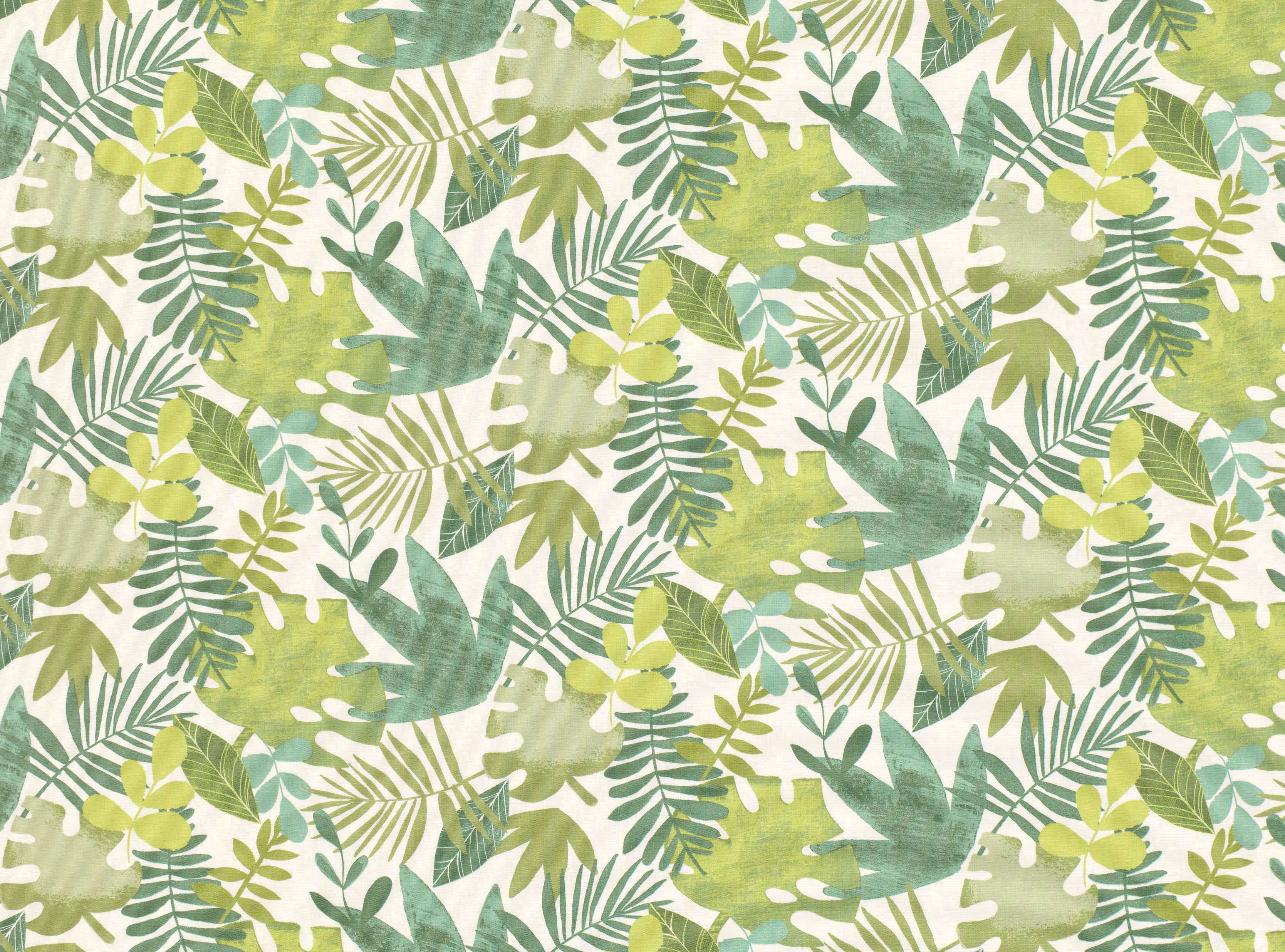 VILLA NOVA - Frann Preston Gannon - Jungle Jumble Jungle Jumble - V3339/01