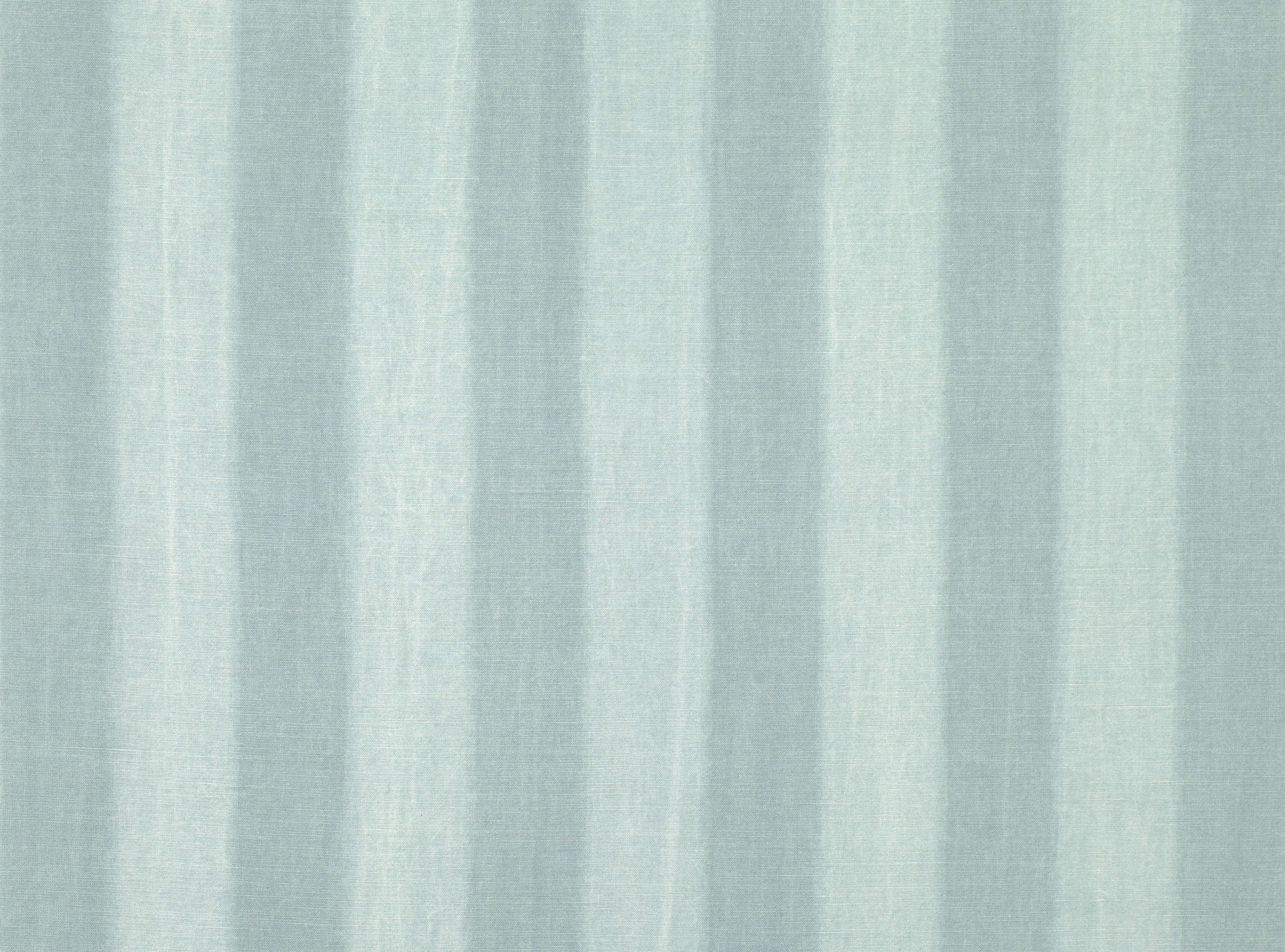 VILLA NOVA - Geneva Vintage 2 - Treviso Eucalyptus - V3179/07