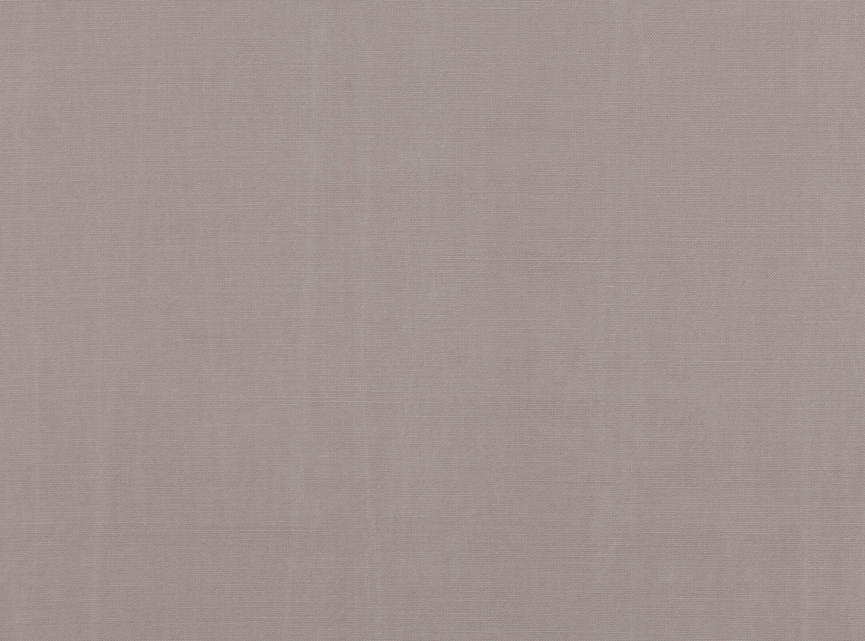 VILLA NOVA Geneva vintage Mallow V3064/52