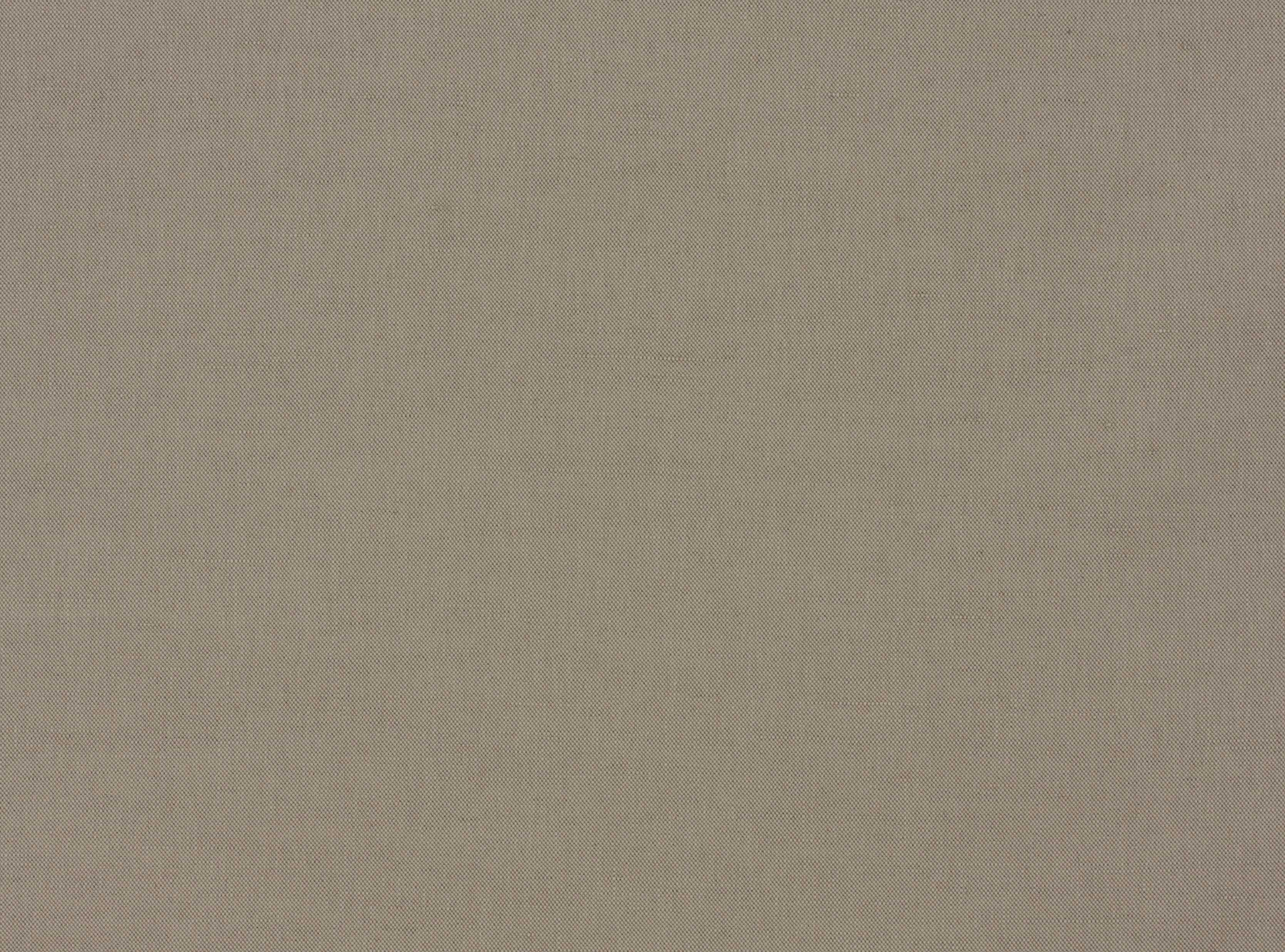 VILLA NOVA Geneva Stucco 2854/113 VILLA NOVA Geneva Stucco 2854/113