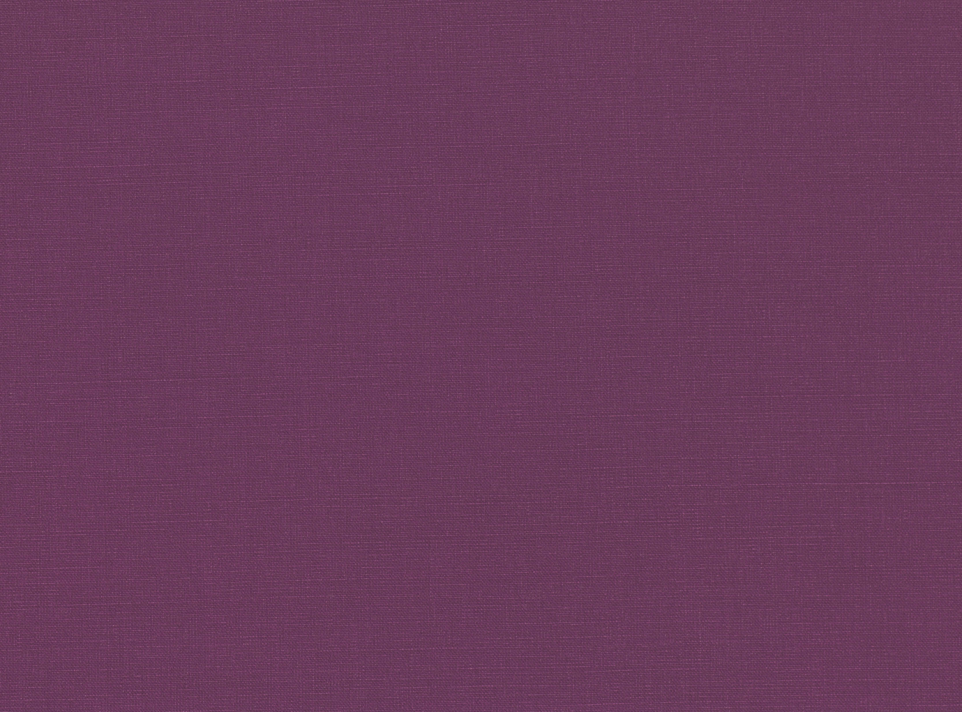 VILLA NOVA Geneva Grape 2854/215
