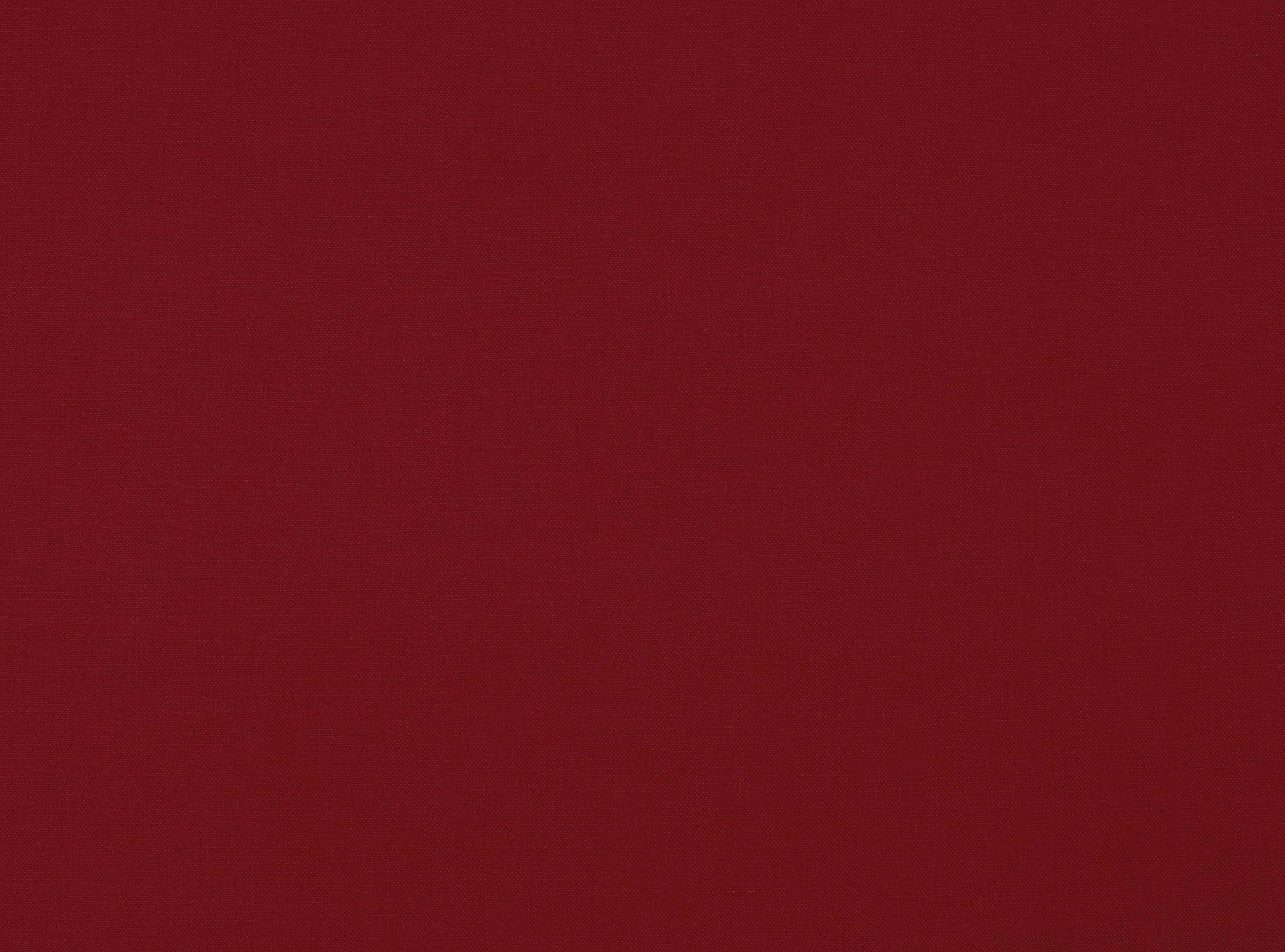 VILLA NOVA Geneva Crimson 2854/74