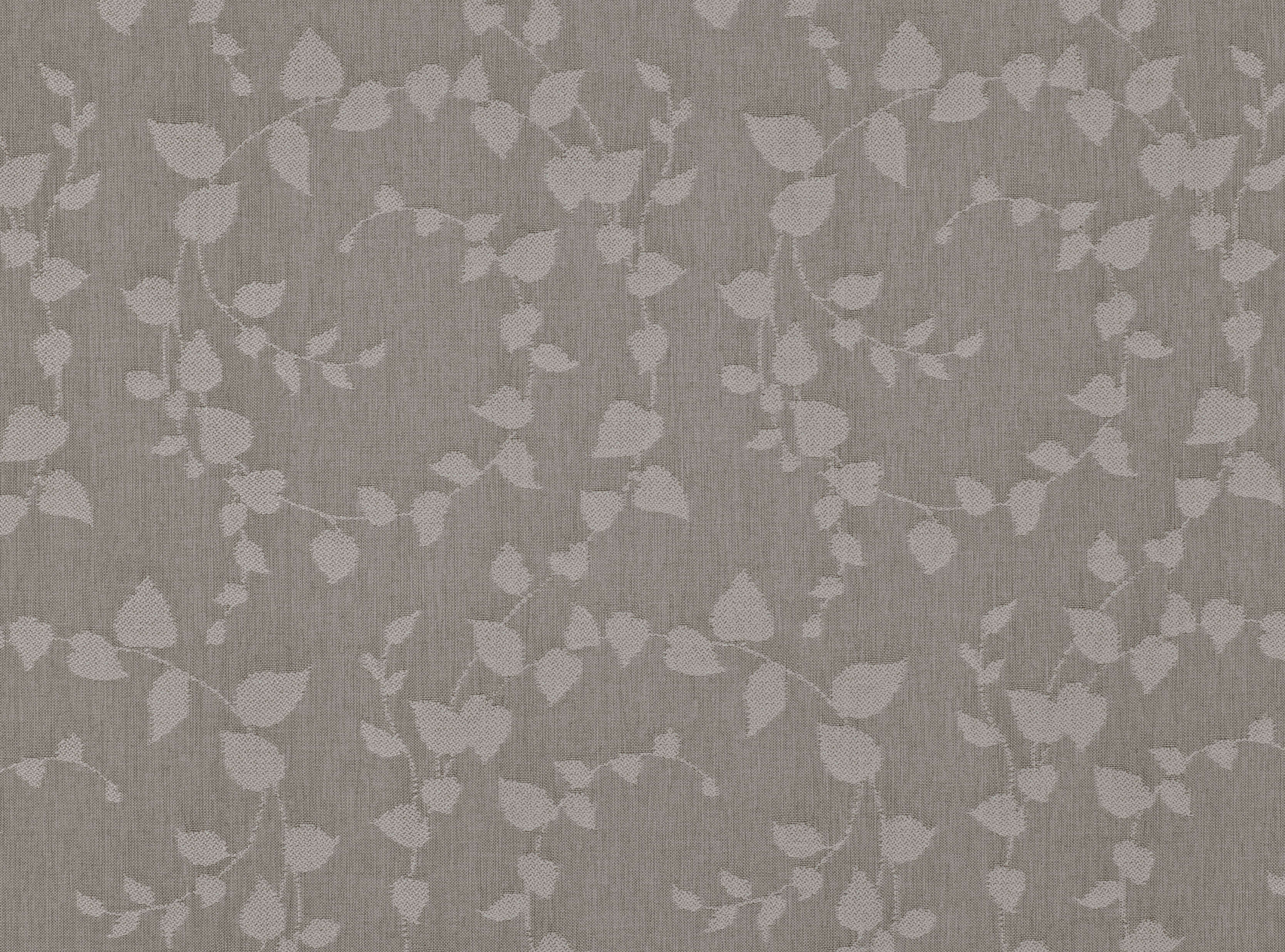 VILLA NOVA - Henley - Henley Pumice - V3046/01