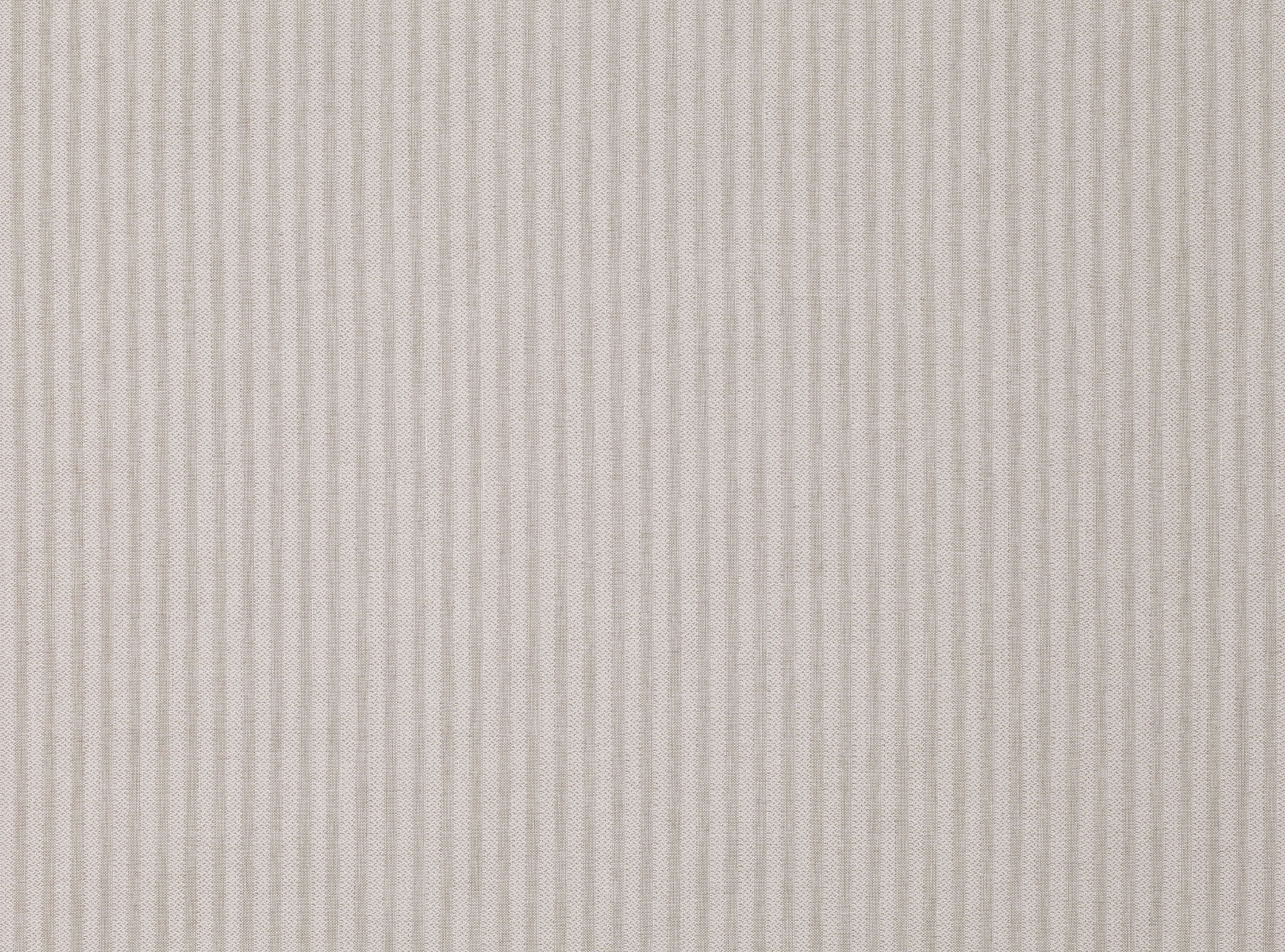 VILLA NOVA - Henley - Henley Stripe Pumice - V3047/01