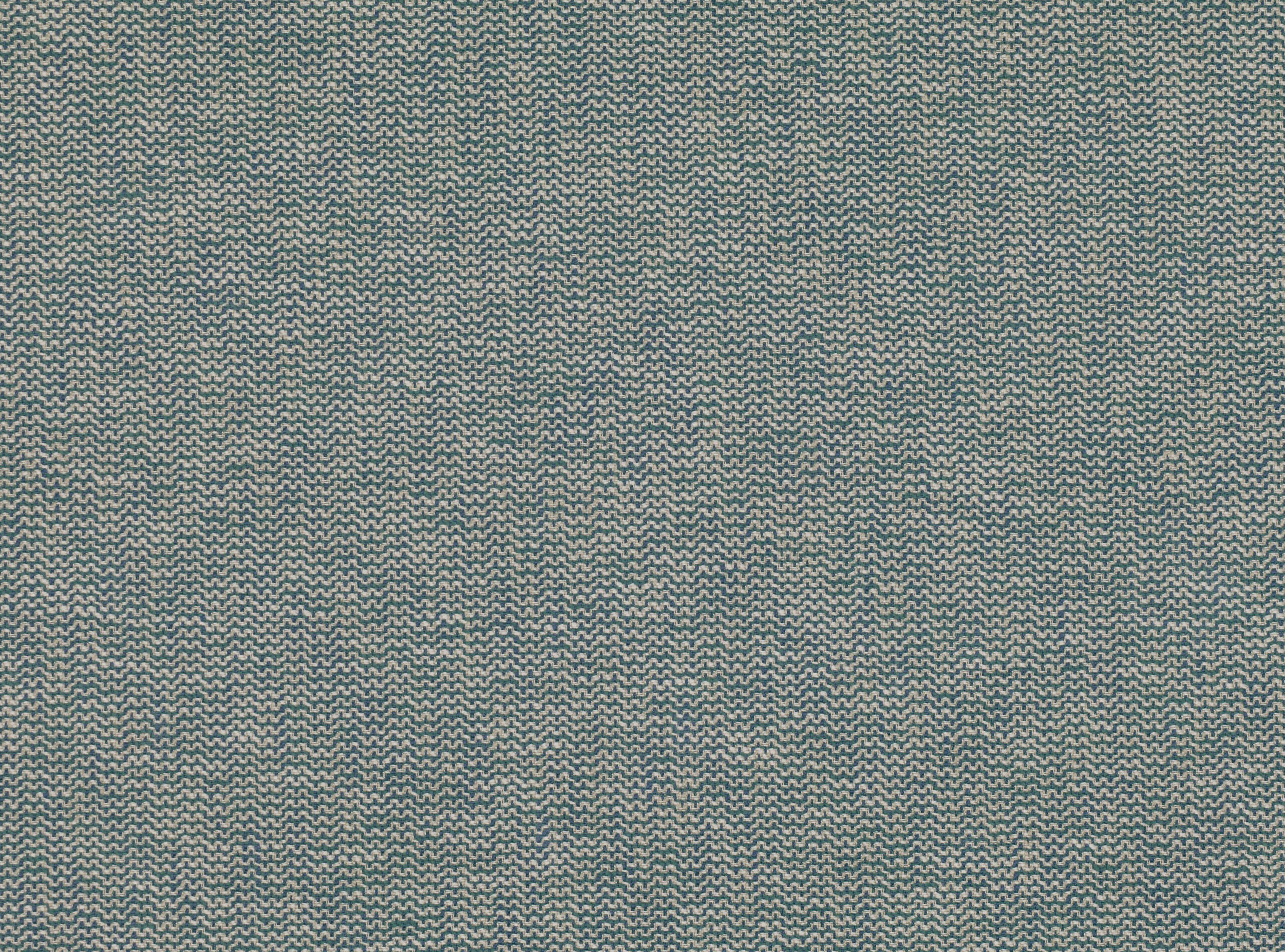 VILLA NOVA Kora Teal V3300/06 VILLA NOVA Kora Teal V3300/06