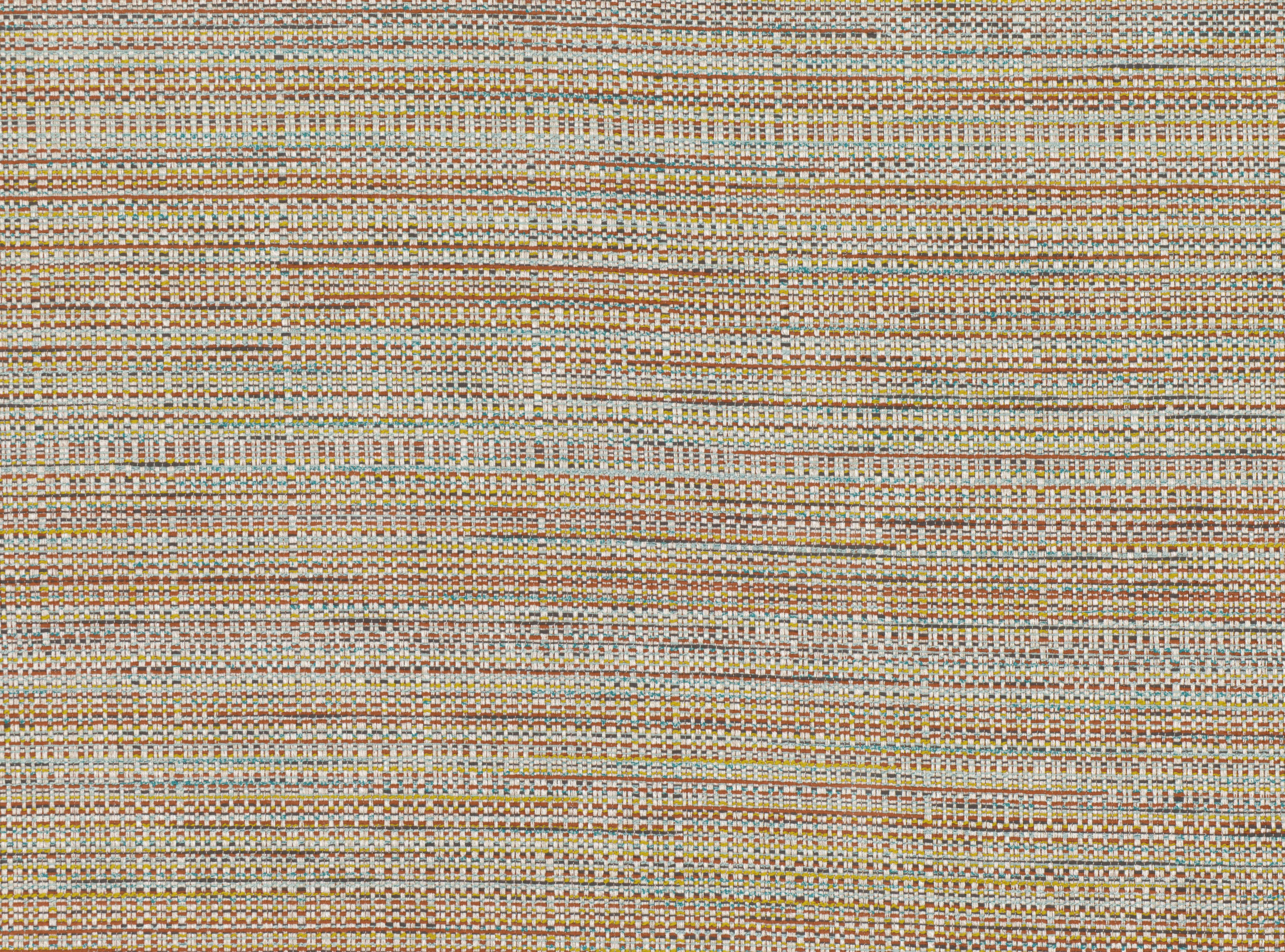 VILLA NOVA Maleke Russet V3301/09 VILLA NOVA Maleke Russet V3301/09