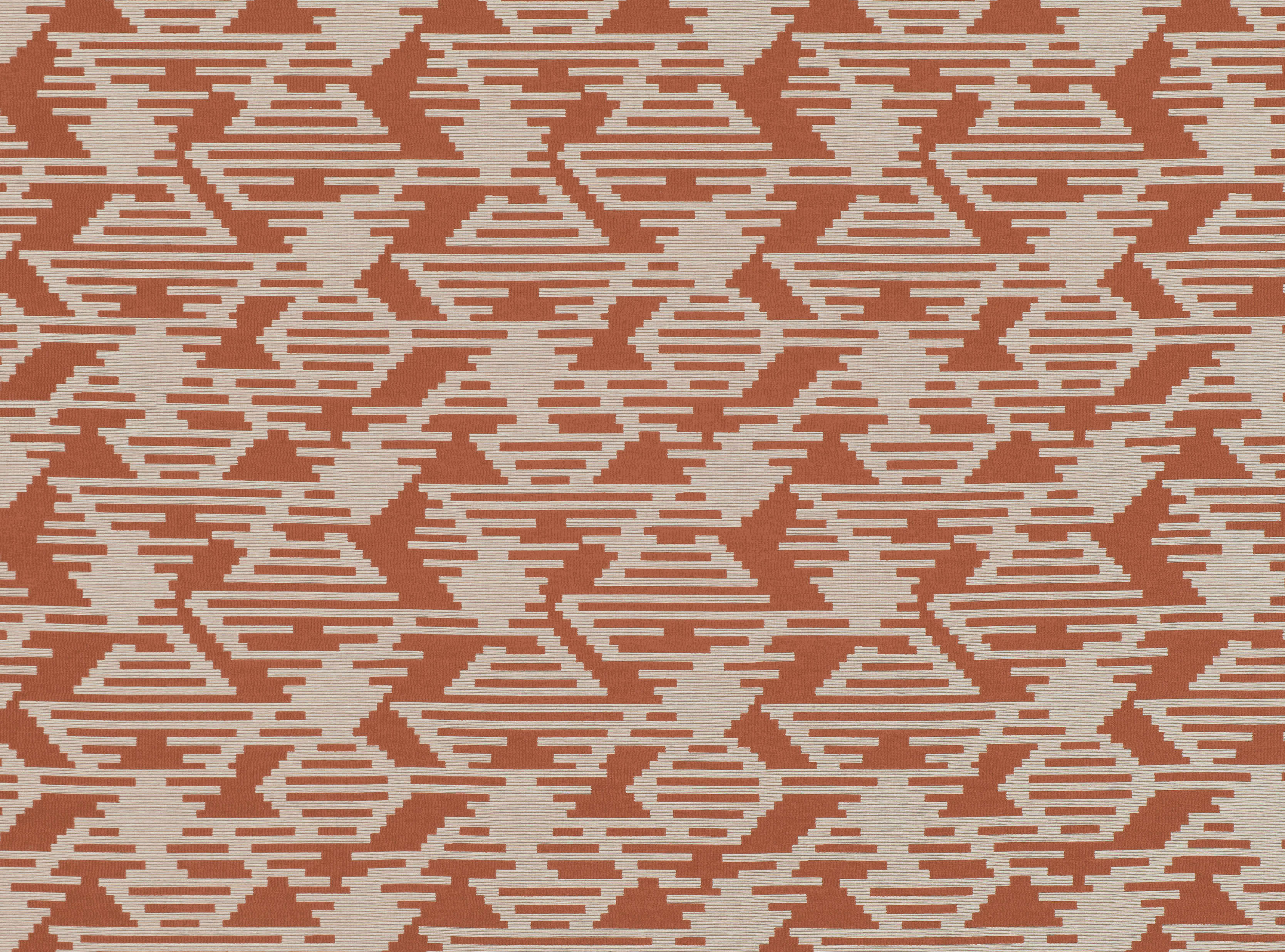 VILLA NOVA - Huari - Toubou Russet - V3294/04