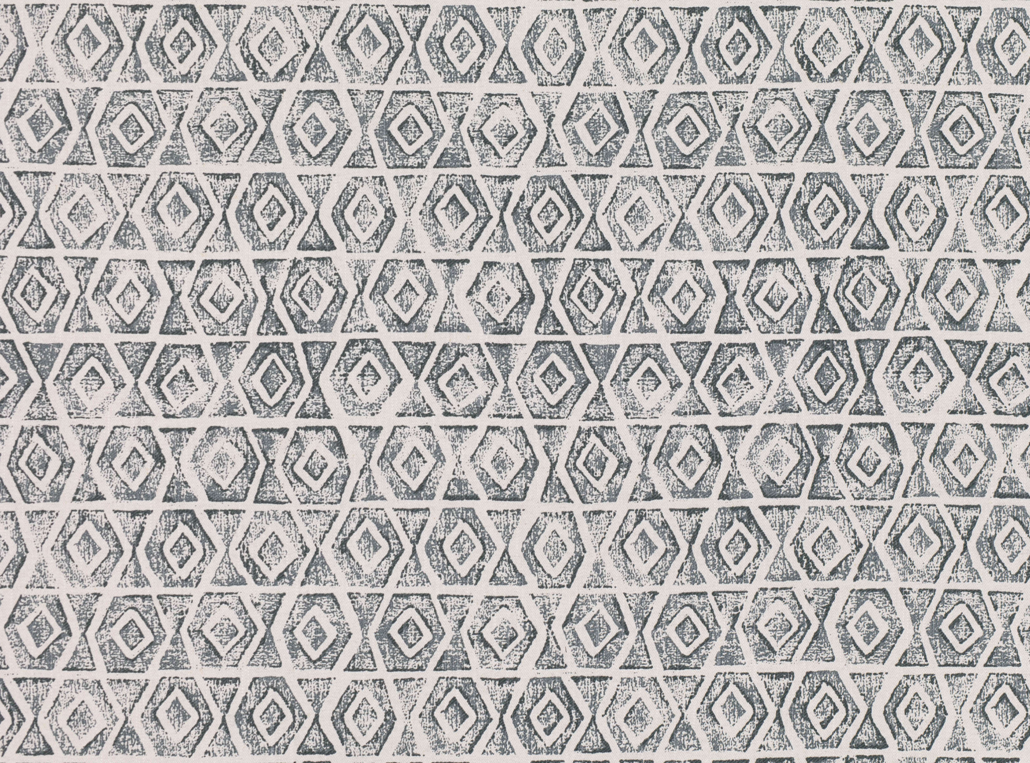 VILLA NOVA - Huari - Elole Ink - V3298/03