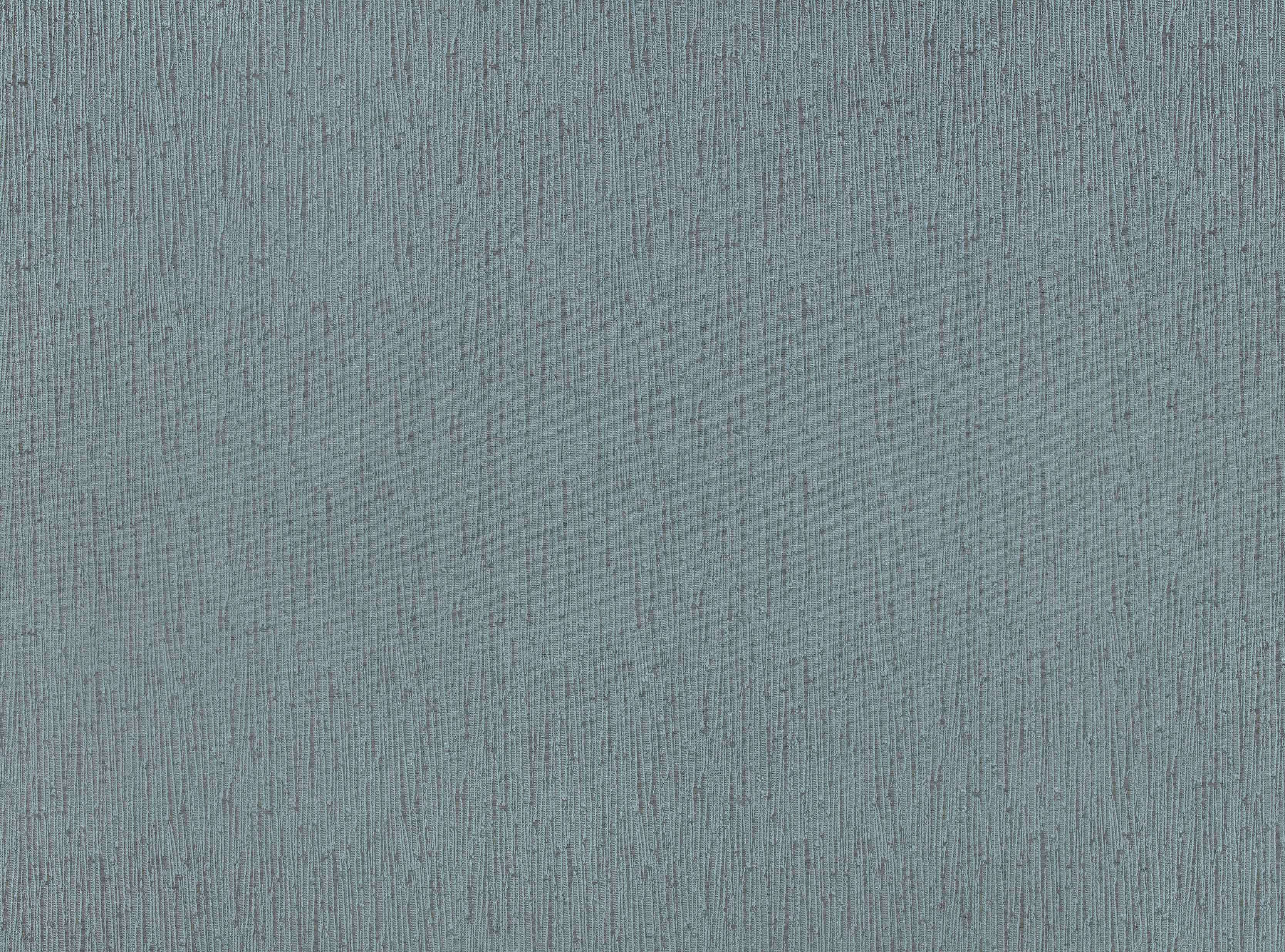 VILLA NOVA - Kasian & Ilia - Ilia Rain - V3479/14