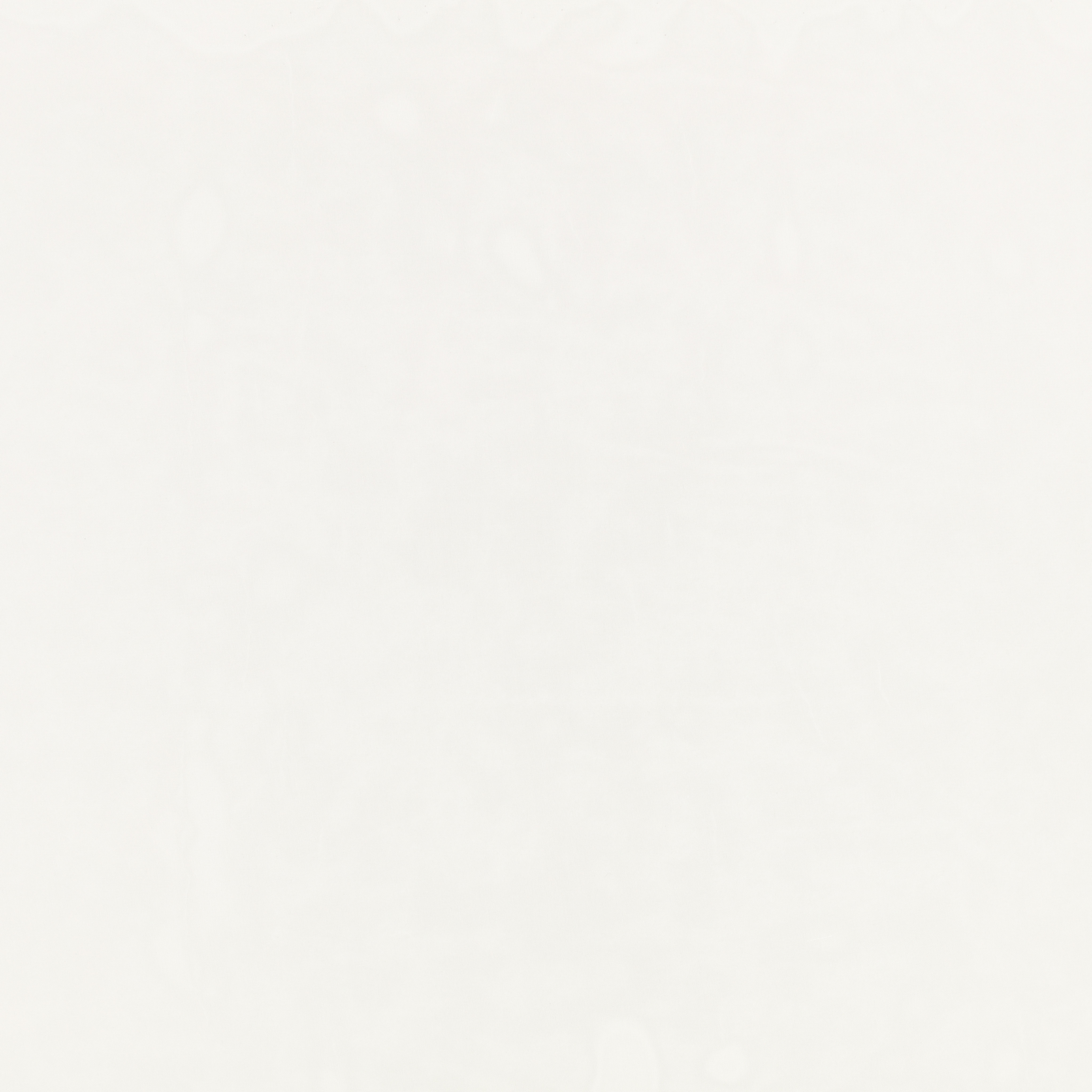 VILLA NOVA Lucent White V3578/01 VILLA NOVA Lucent White V3578/01
