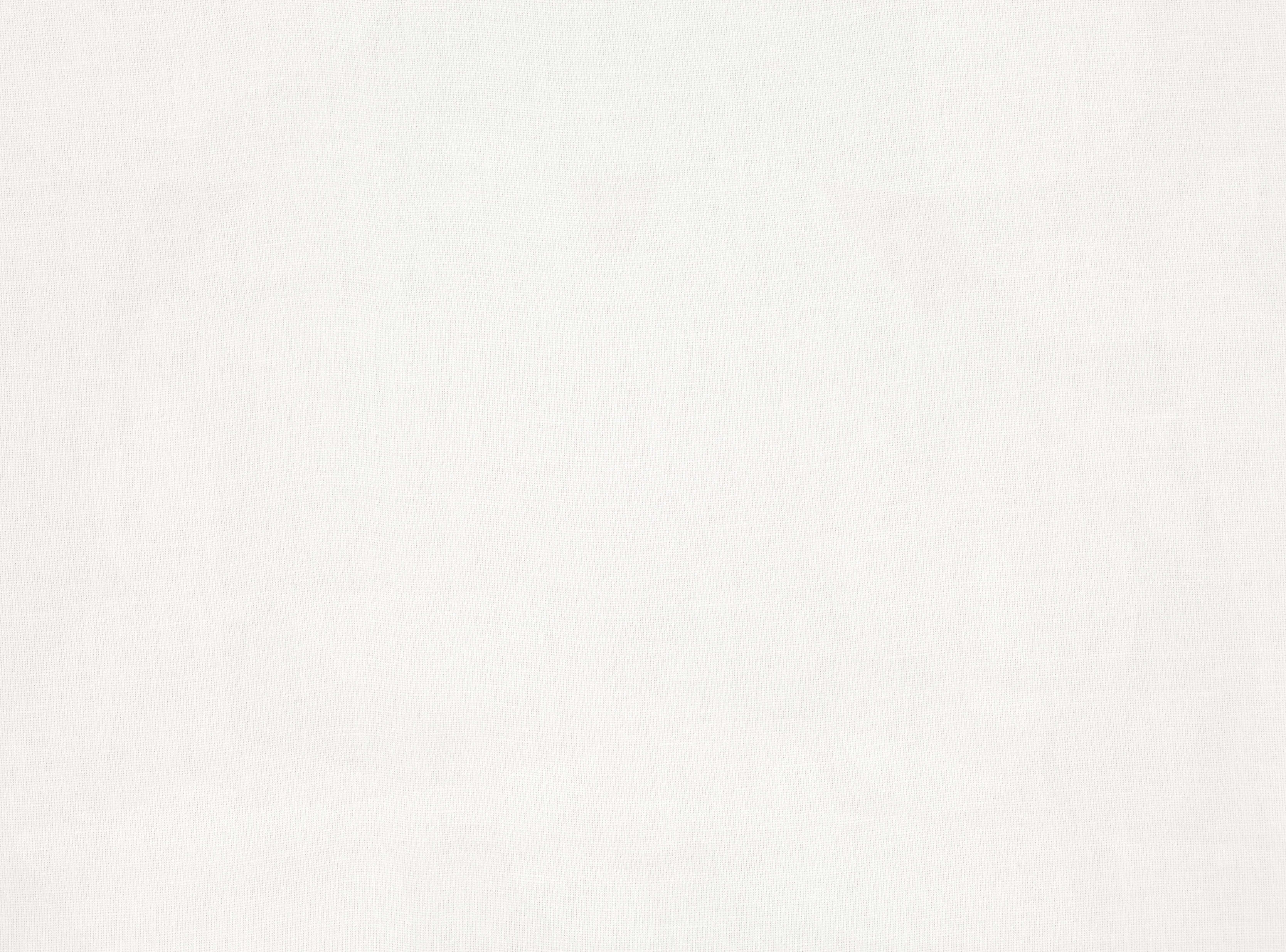 VILLA NOVA Lulea White V3463/11