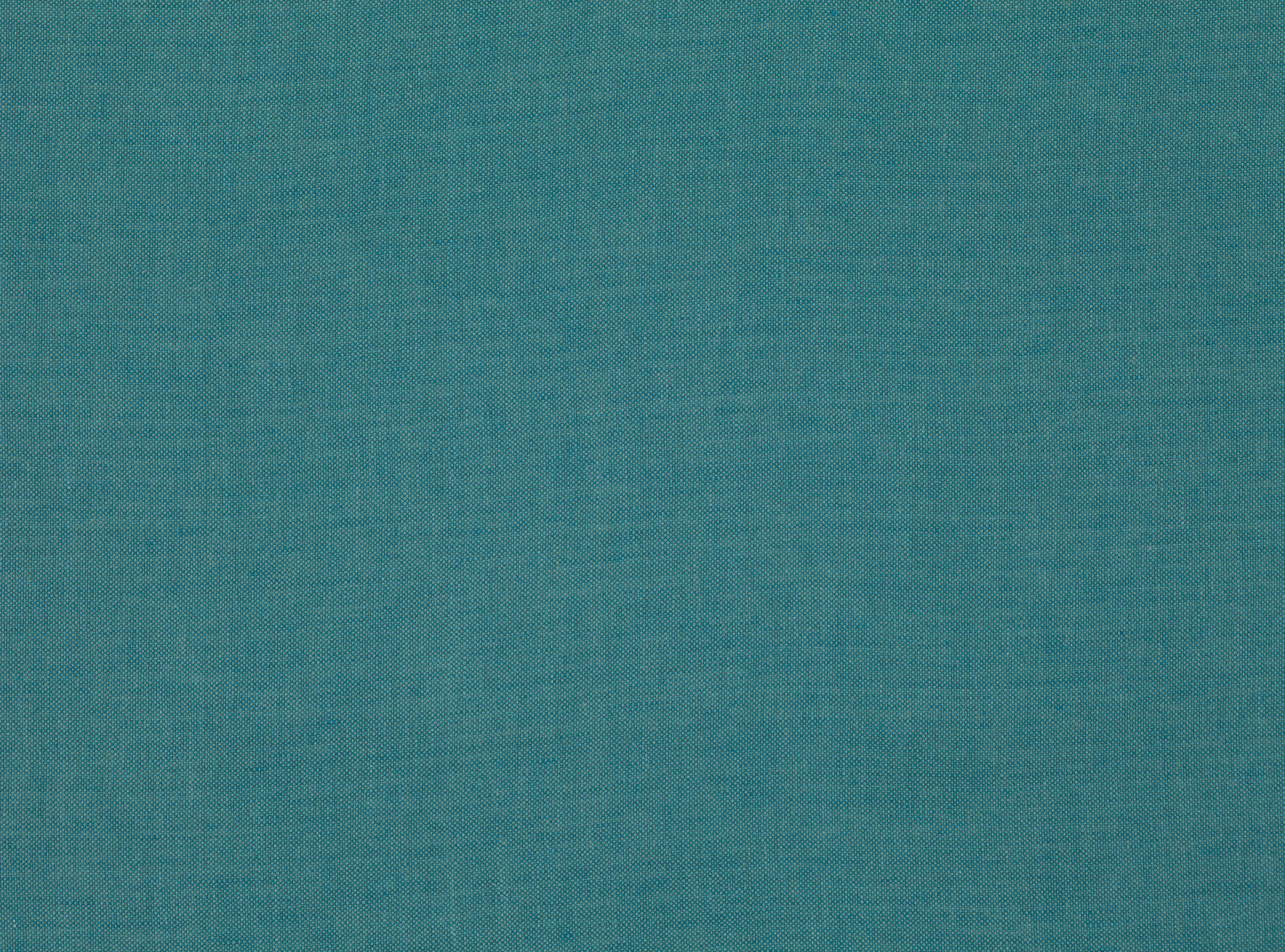 VILLA NOVA Lulea Teal V3463/31