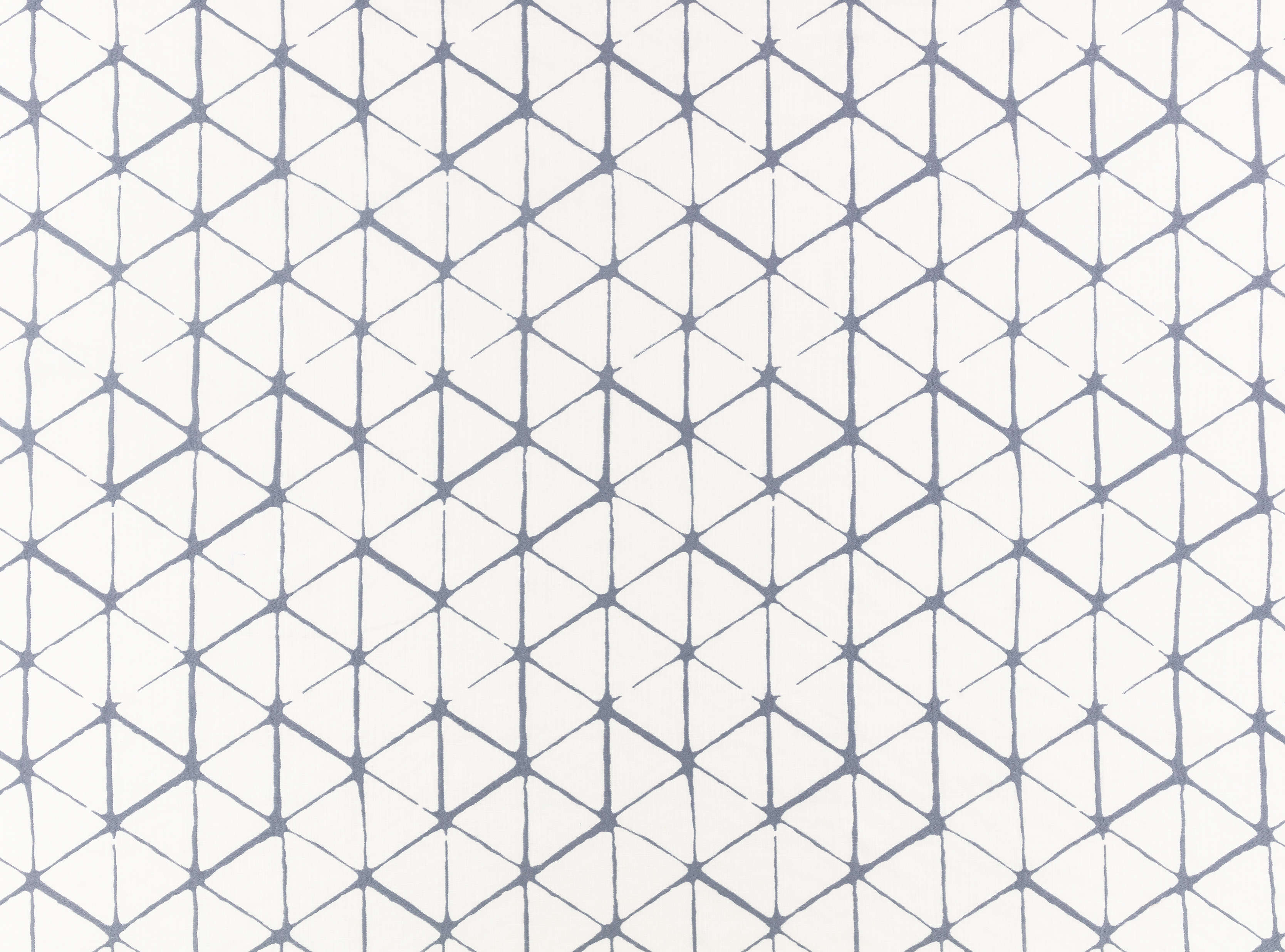 VILLA NOVA Haldon Chambray V3152/04 VILLA NOVA Haldon Chambray V3152/04