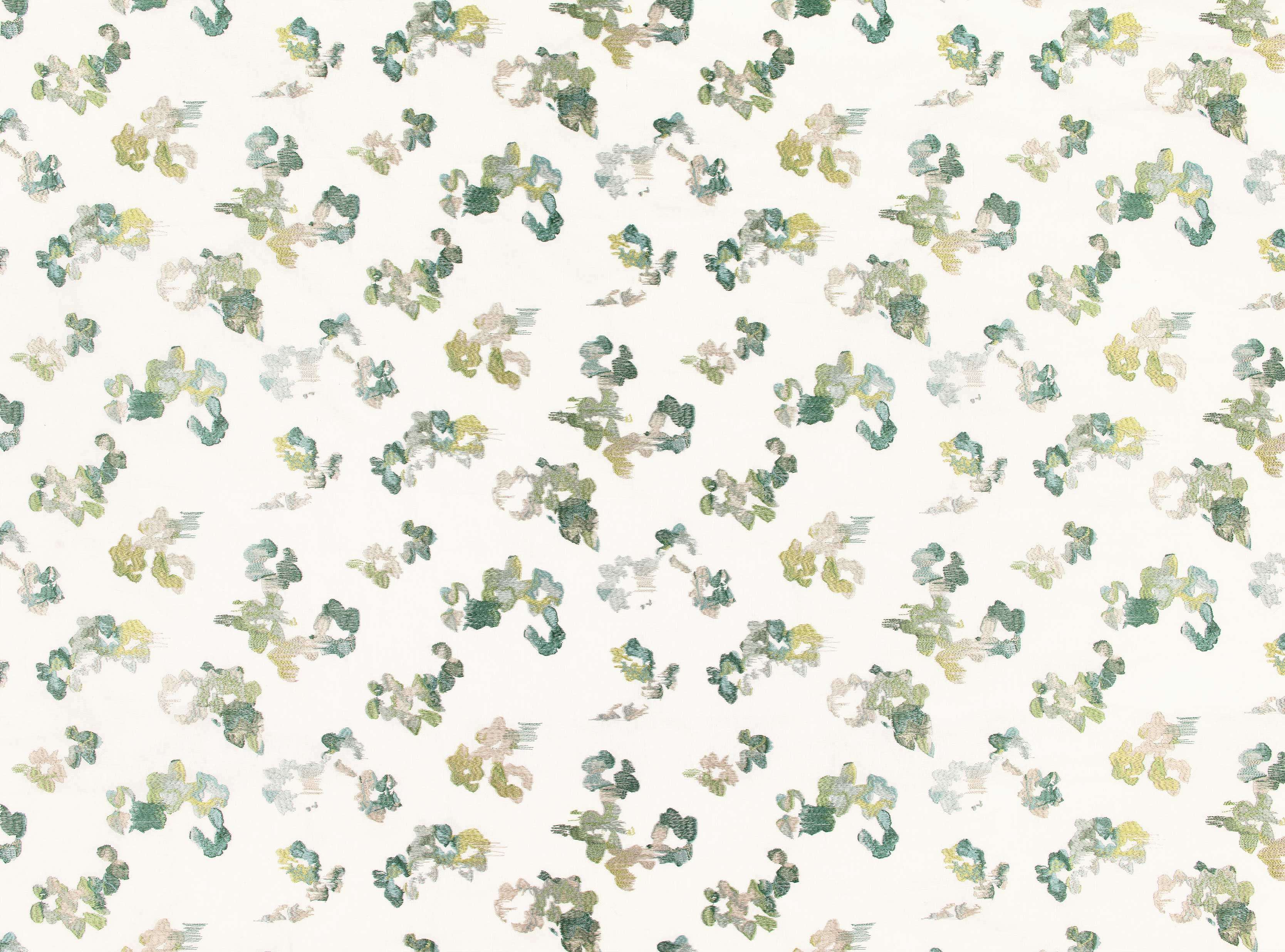 VILLA NOVA Aster Emerald V3509/03