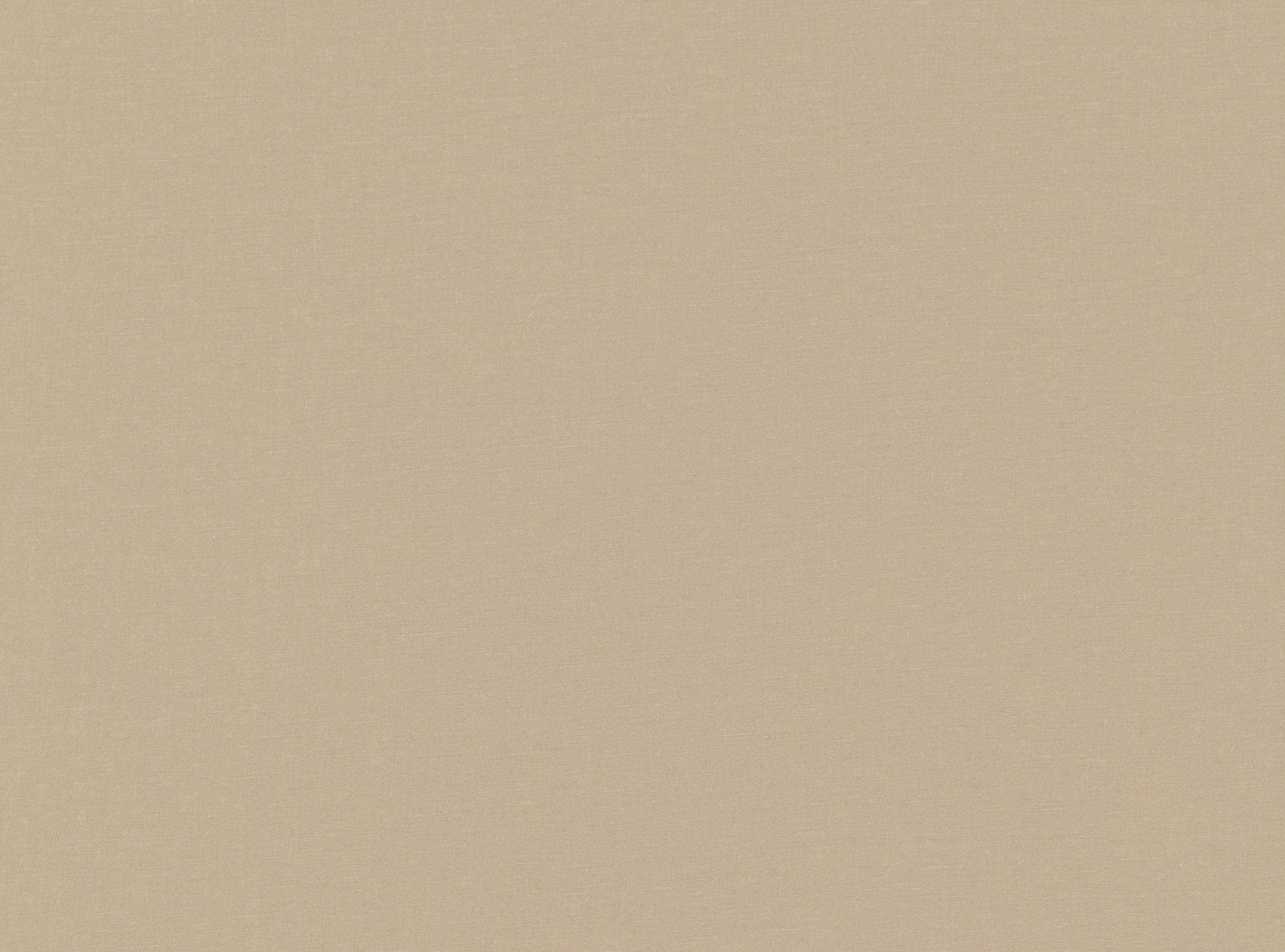 VILLA NOVA Romney Stucco V3356/07 VILLA NOVA Romney Stucco V3356/07